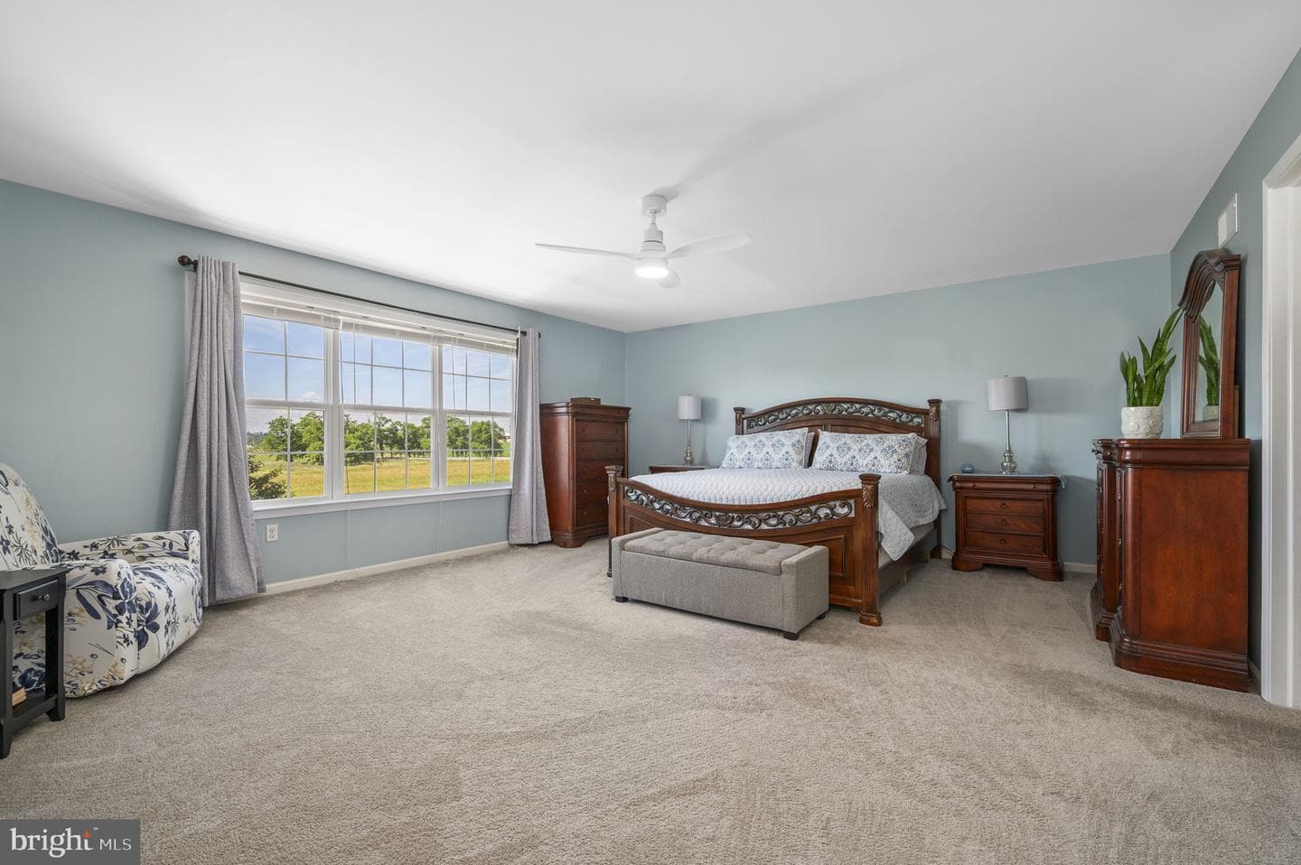 1052 Walnut Street photo 20