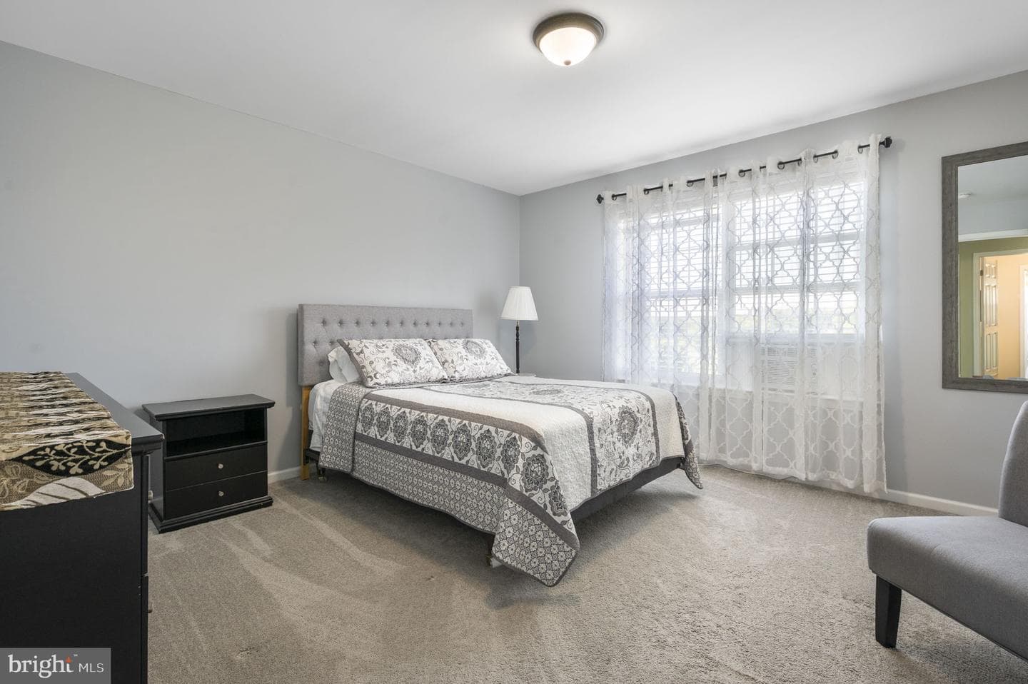 1052 Walnut Street photo 24