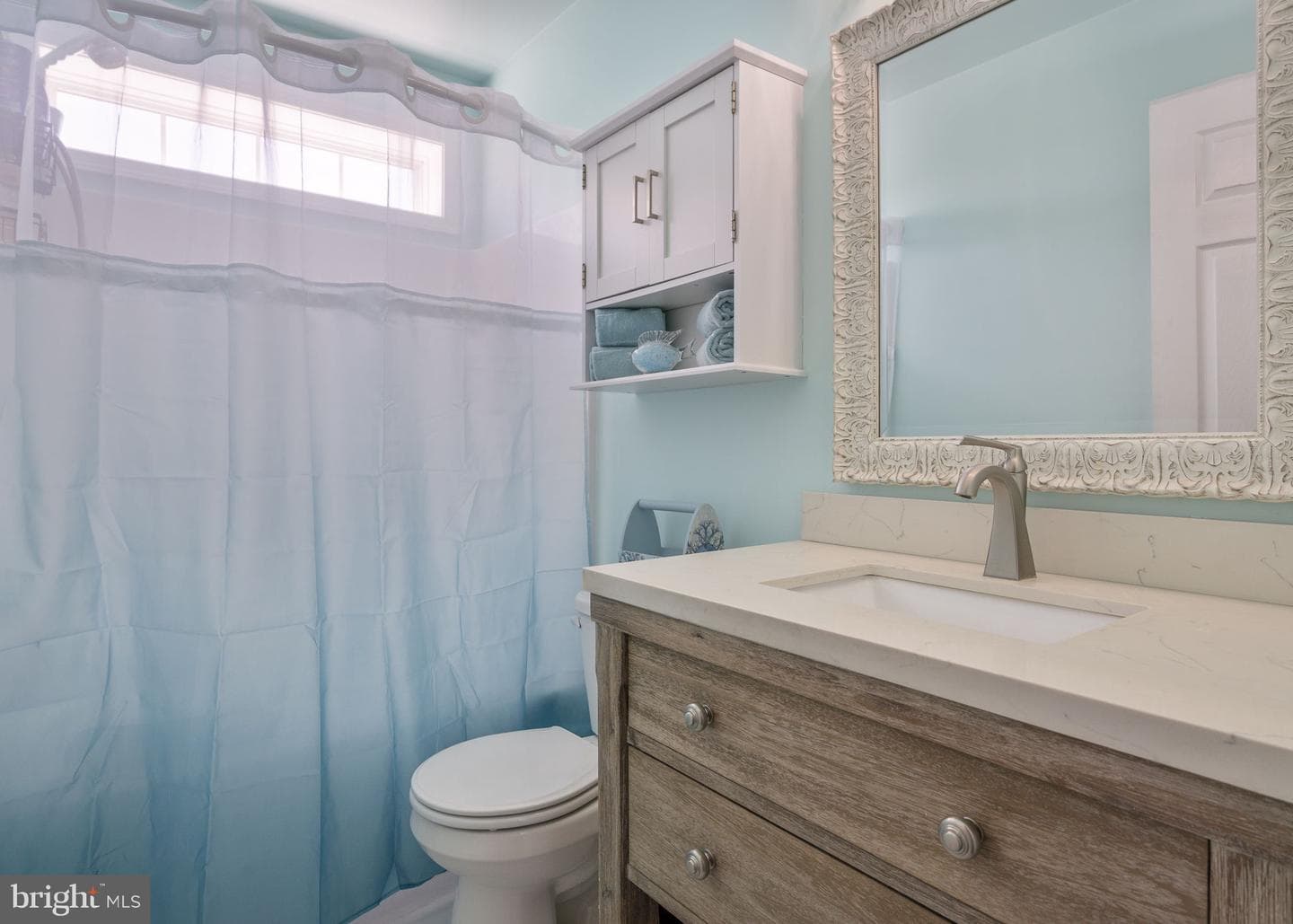 1052 Walnut Street photo 25