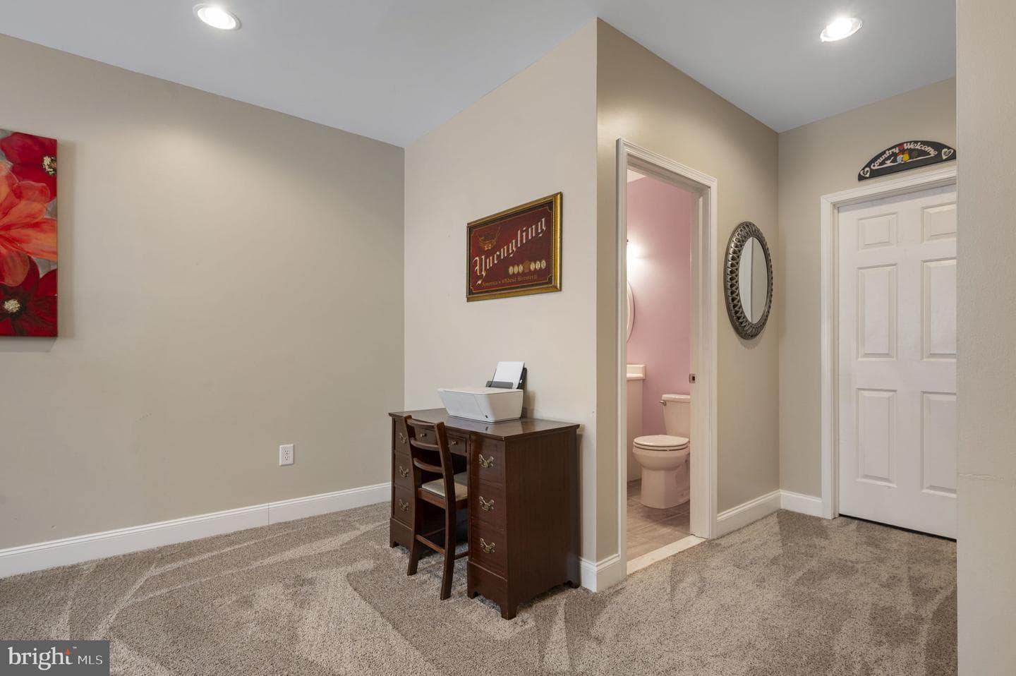 1052 Walnut Street photo 30