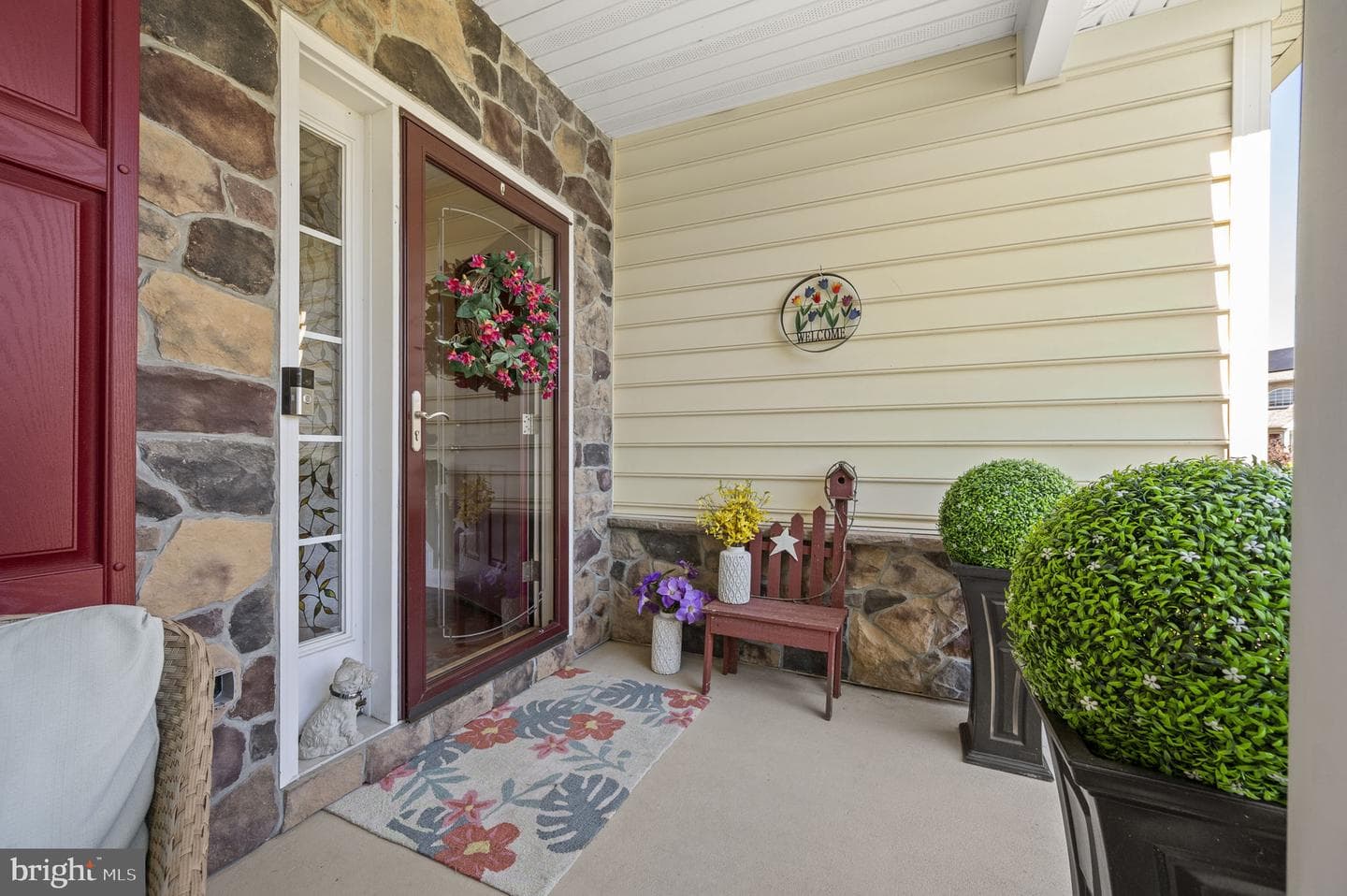 1052 Walnut Street photo 4