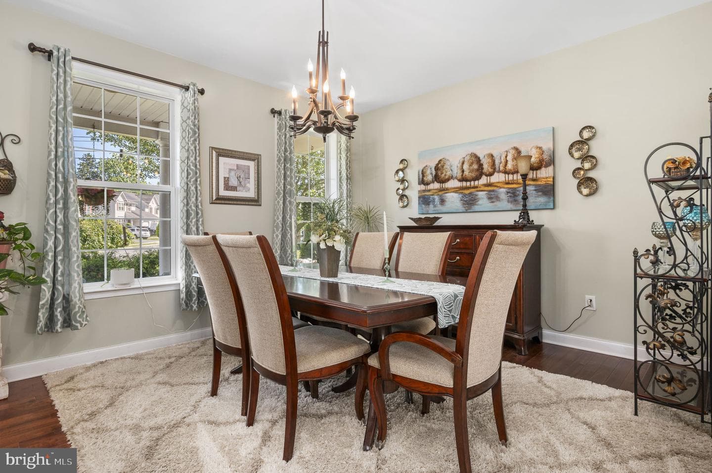 1052 Walnut Street photo 7