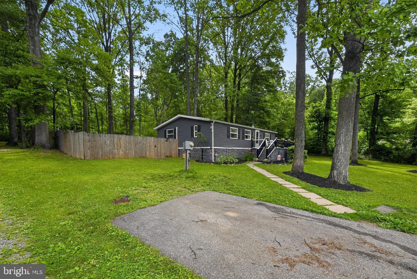 127 Spring Hill Lane, Honey Brook