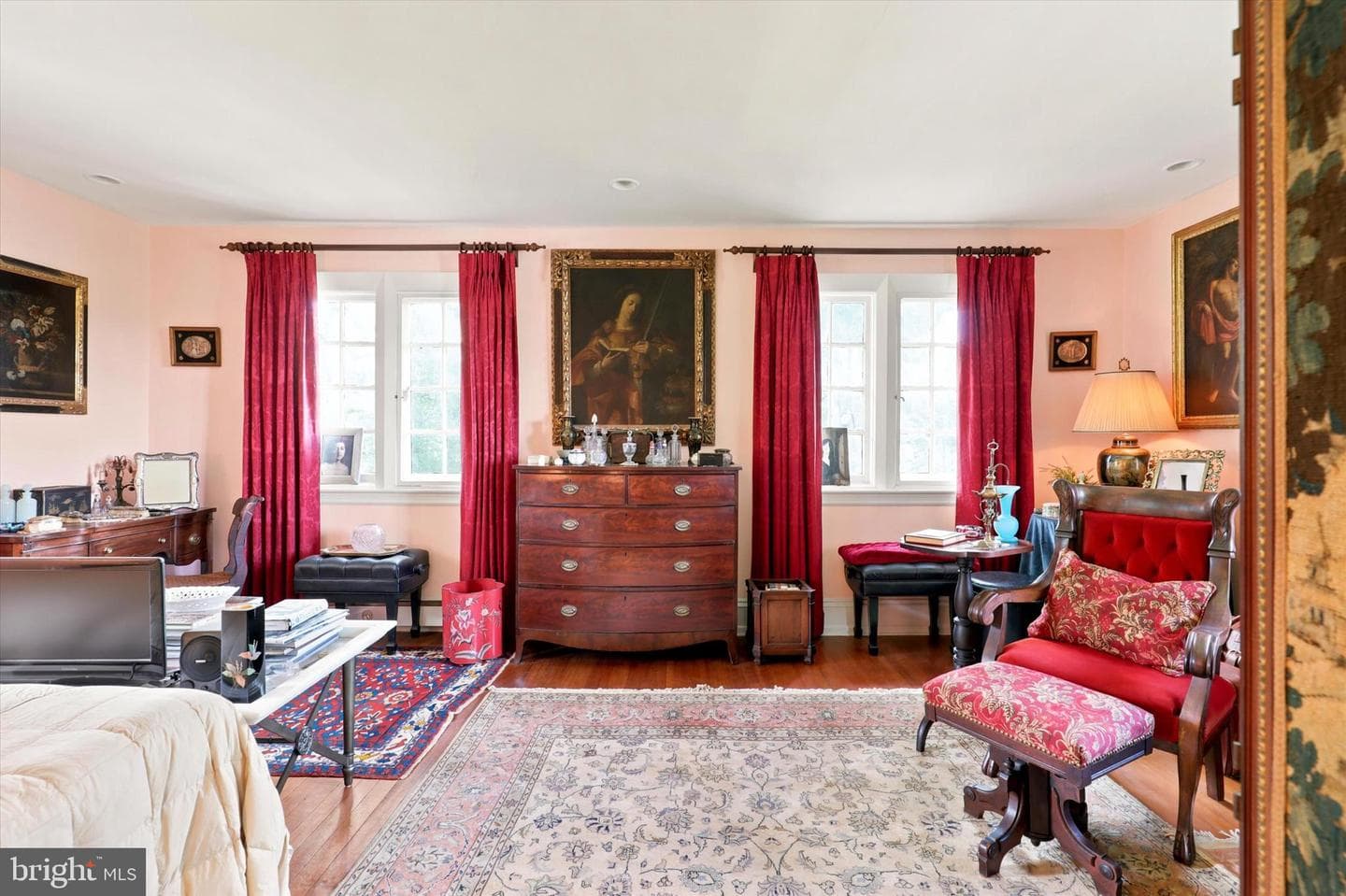 422 Donalyn Lane photo 23