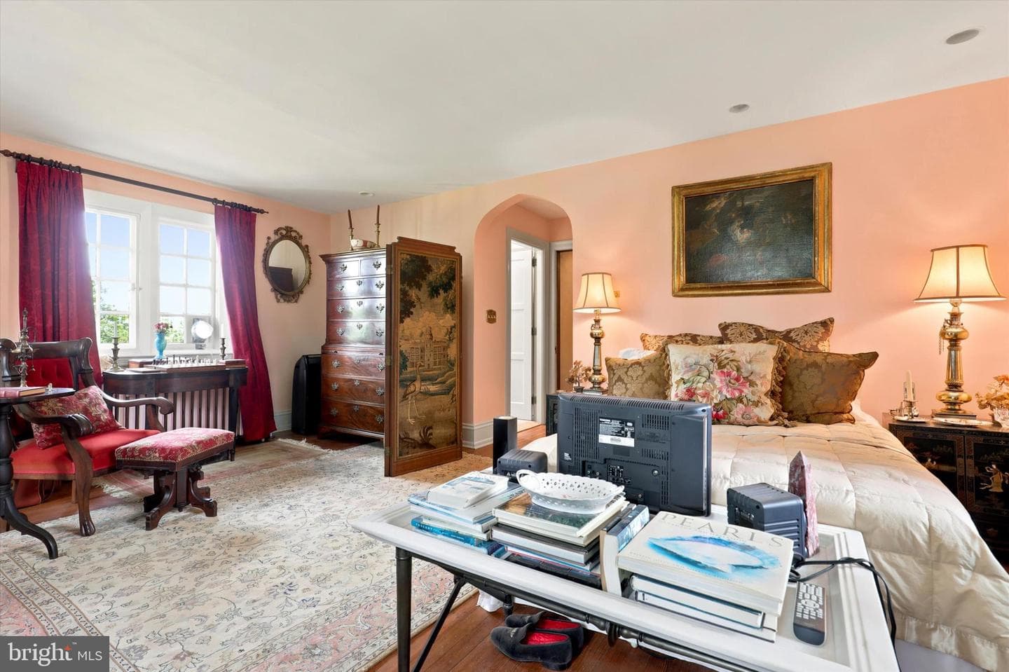 422 Donalyn Lane photo 24