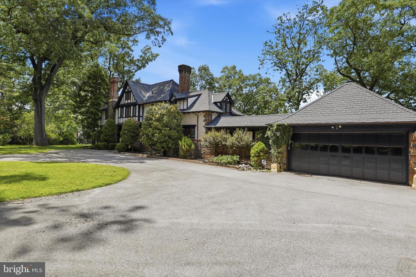 422 Donalyn Lane photo 6