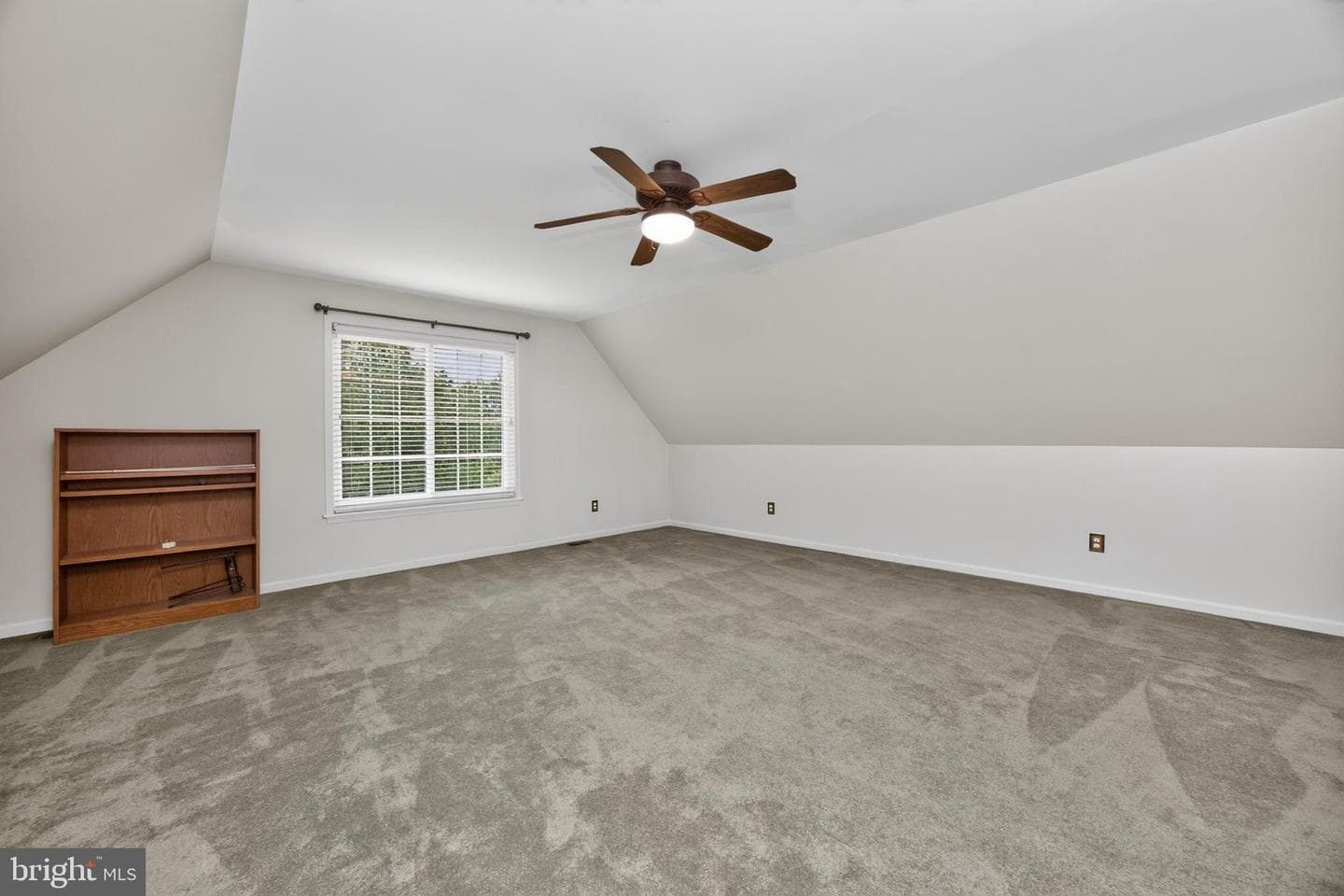 108 Robert Joseph Road photo 10