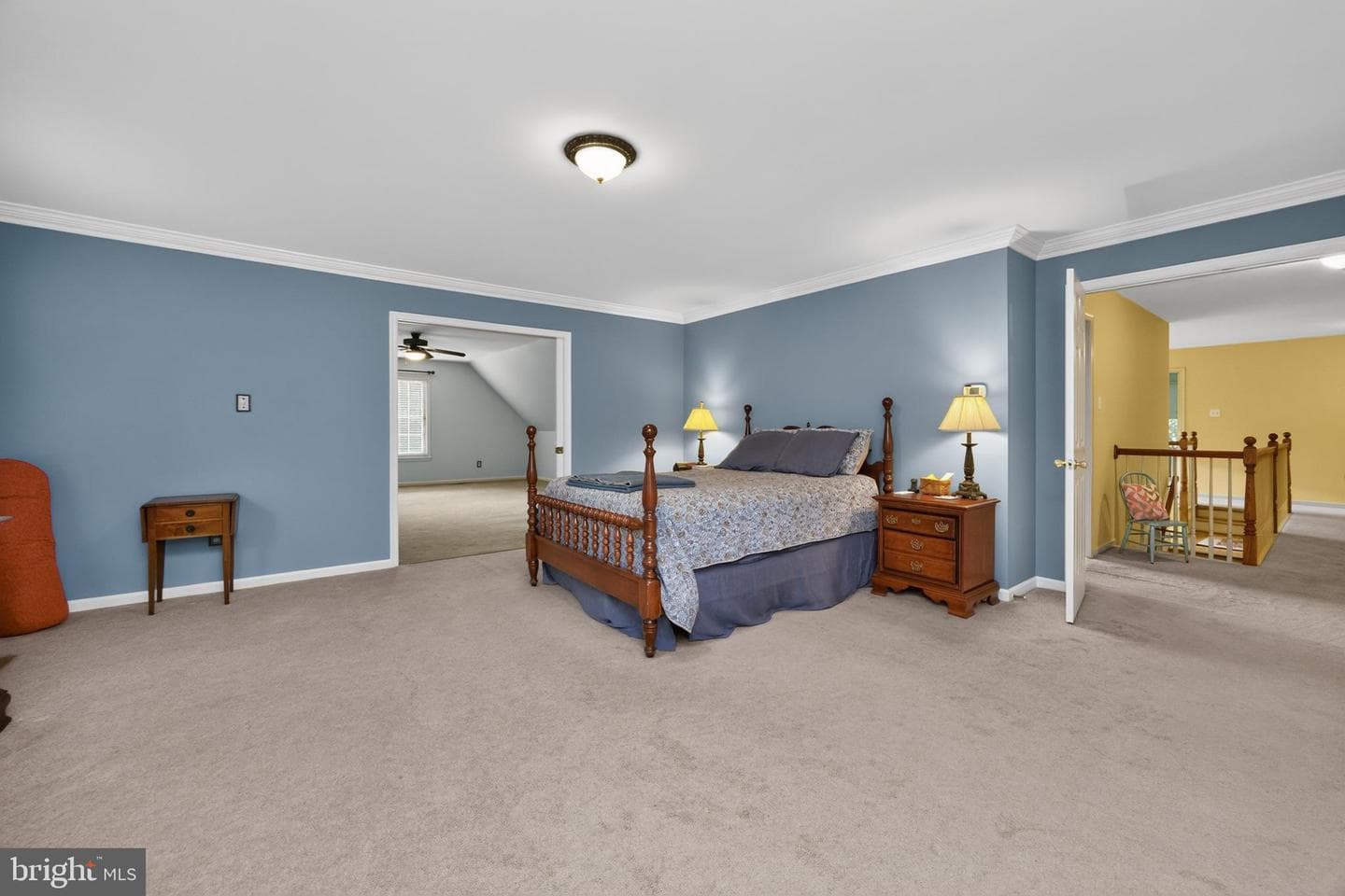 108 Robert Joseph Road photo 12