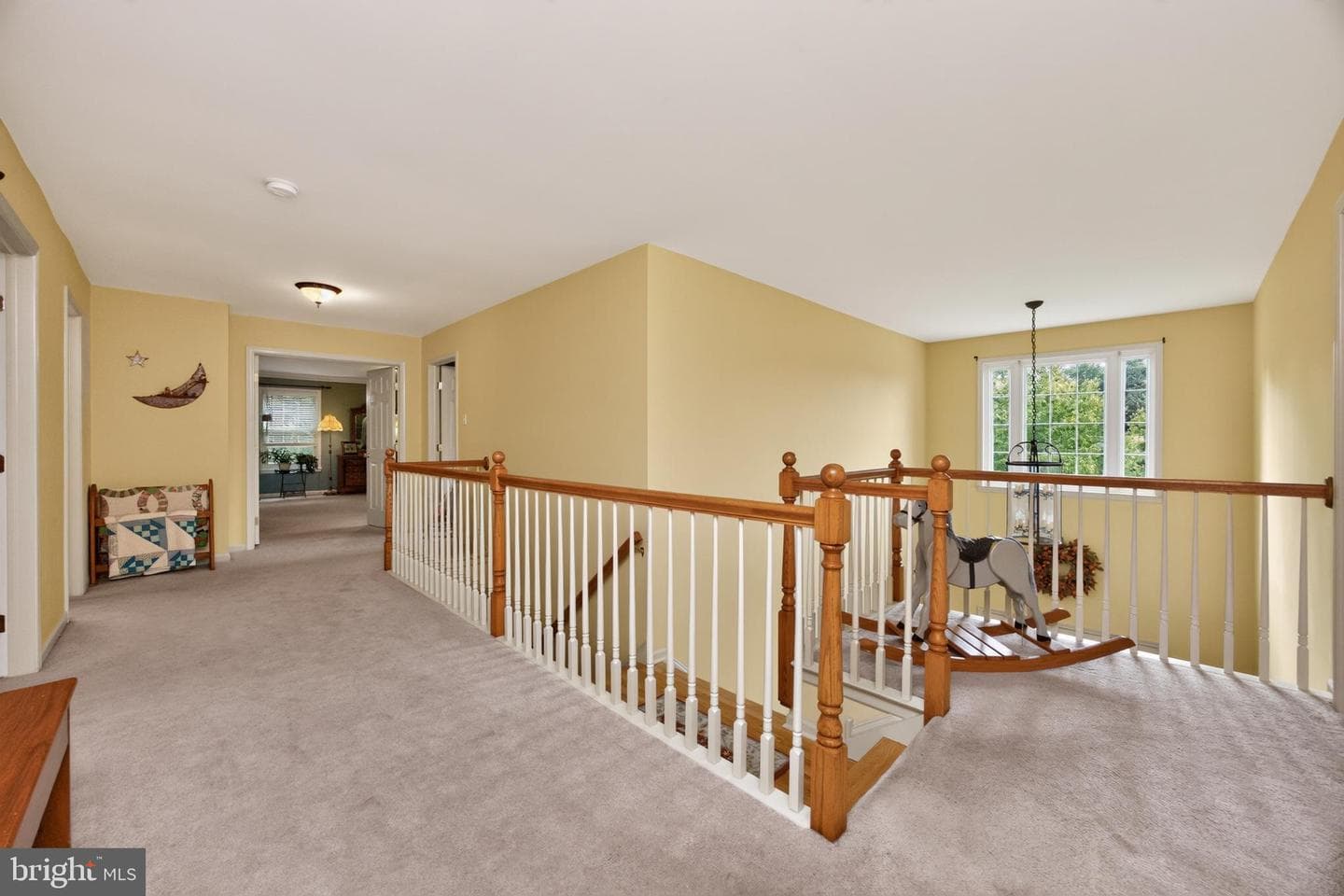 108 Robert Joseph Road photo 16