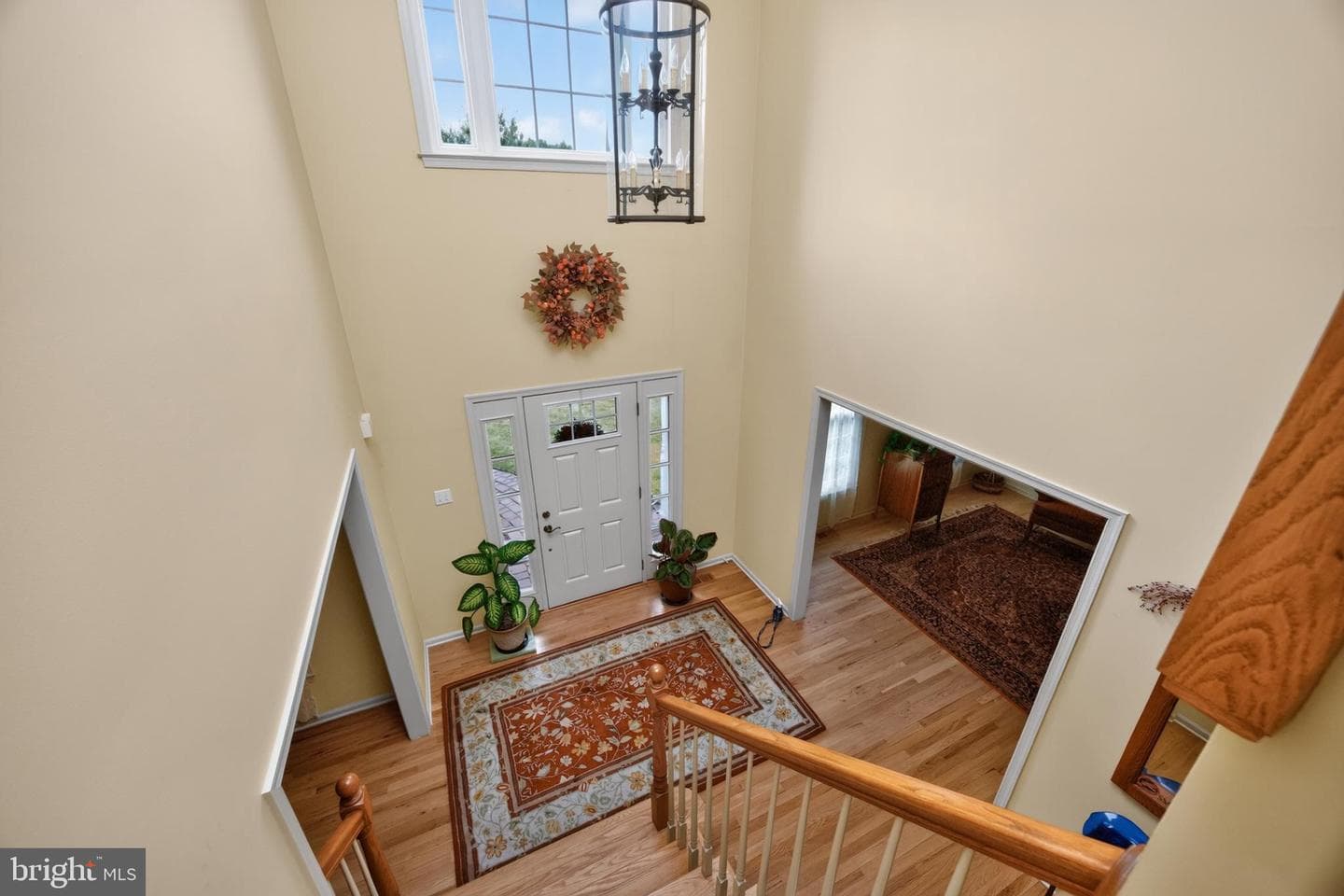 108 Robert Joseph Road photo 17