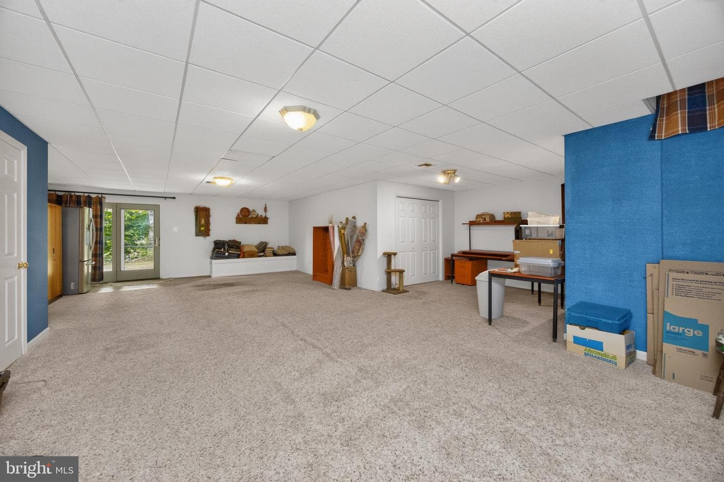 108 Robert Joseph Road photo 18