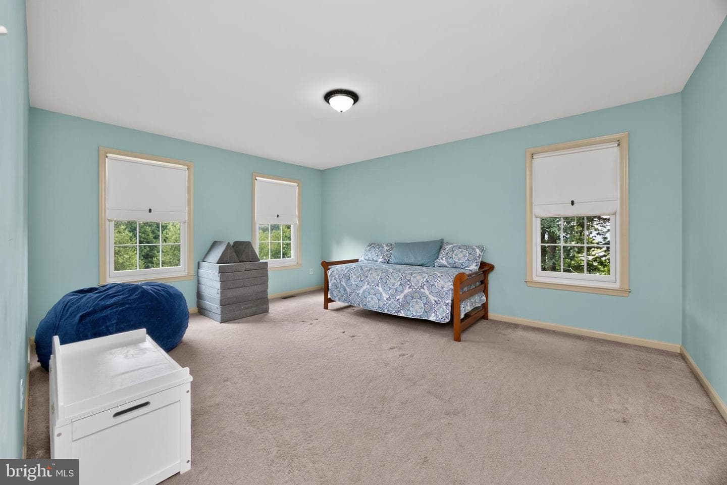 108 Robert Joseph Road, Pottstown