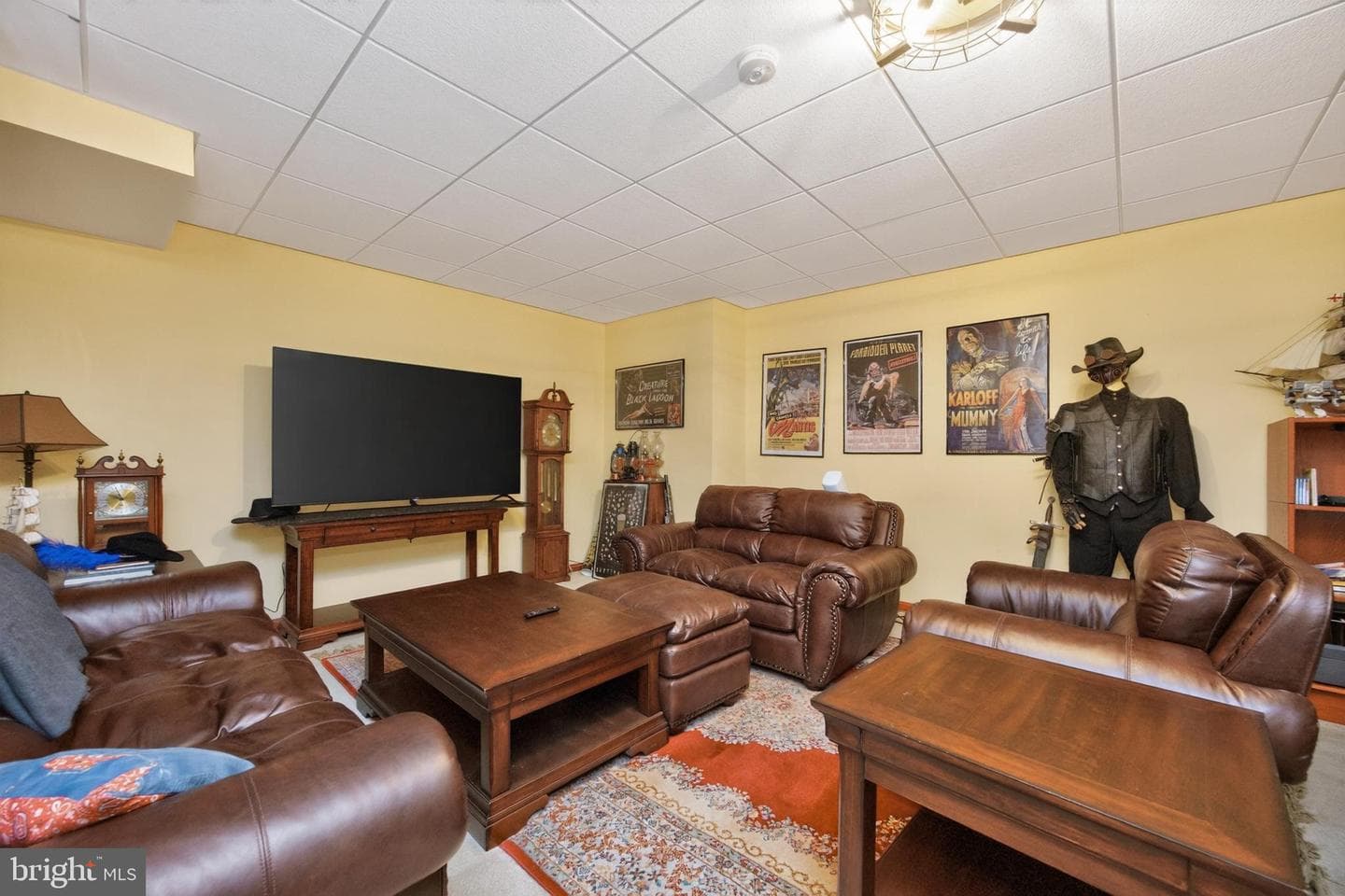 108 Robert Joseph Road photo 21
