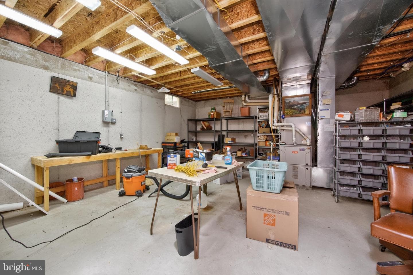 108 Robert Joseph Road photo 23