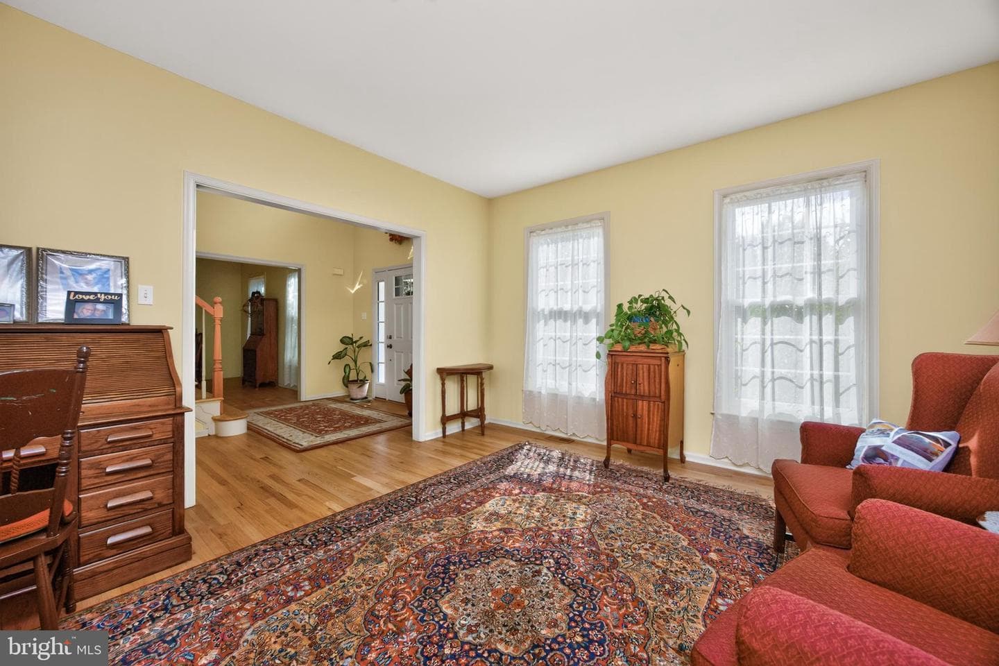 108 Robert Joseph Road photo 25
