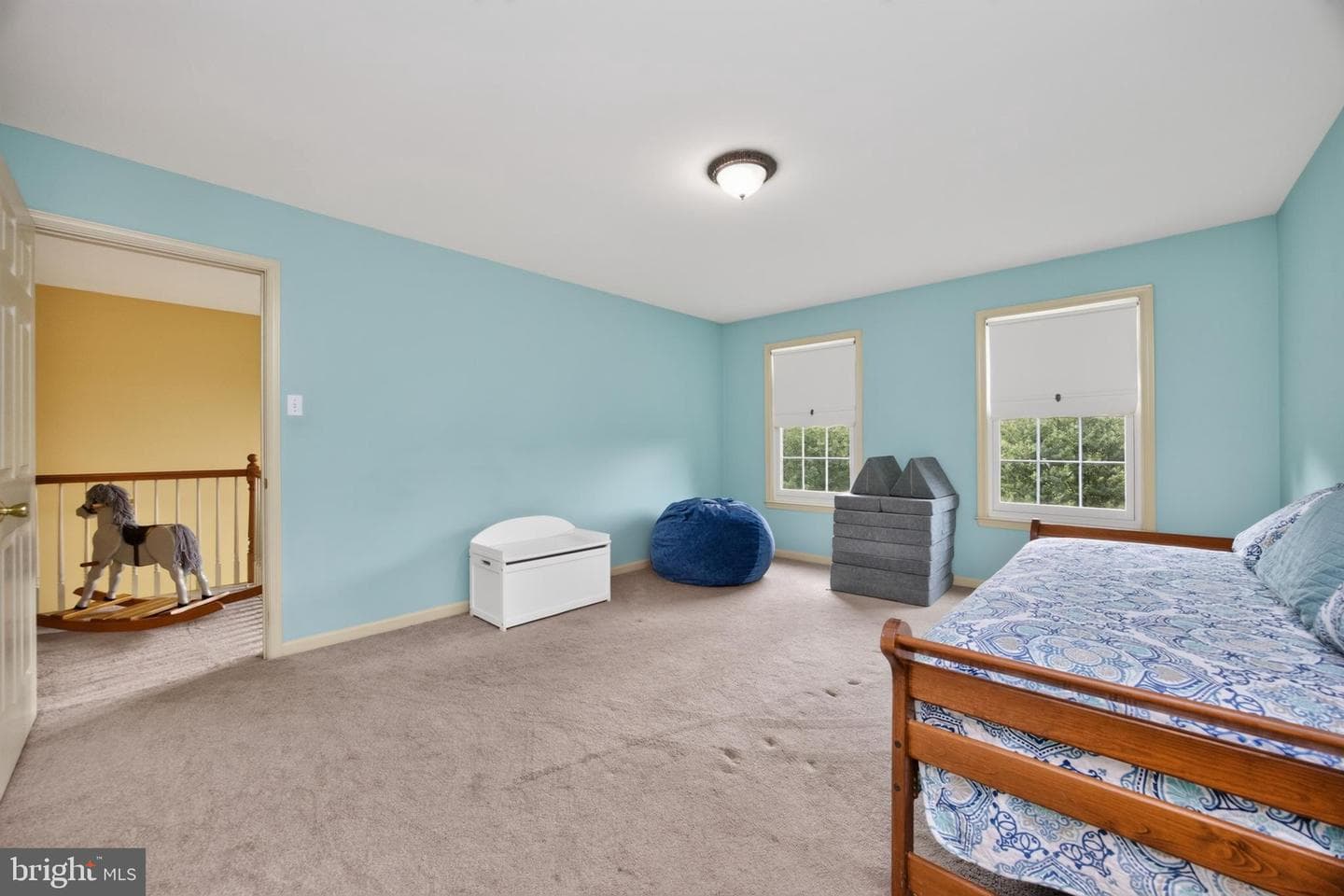108 Robert Joseph Road photo 3