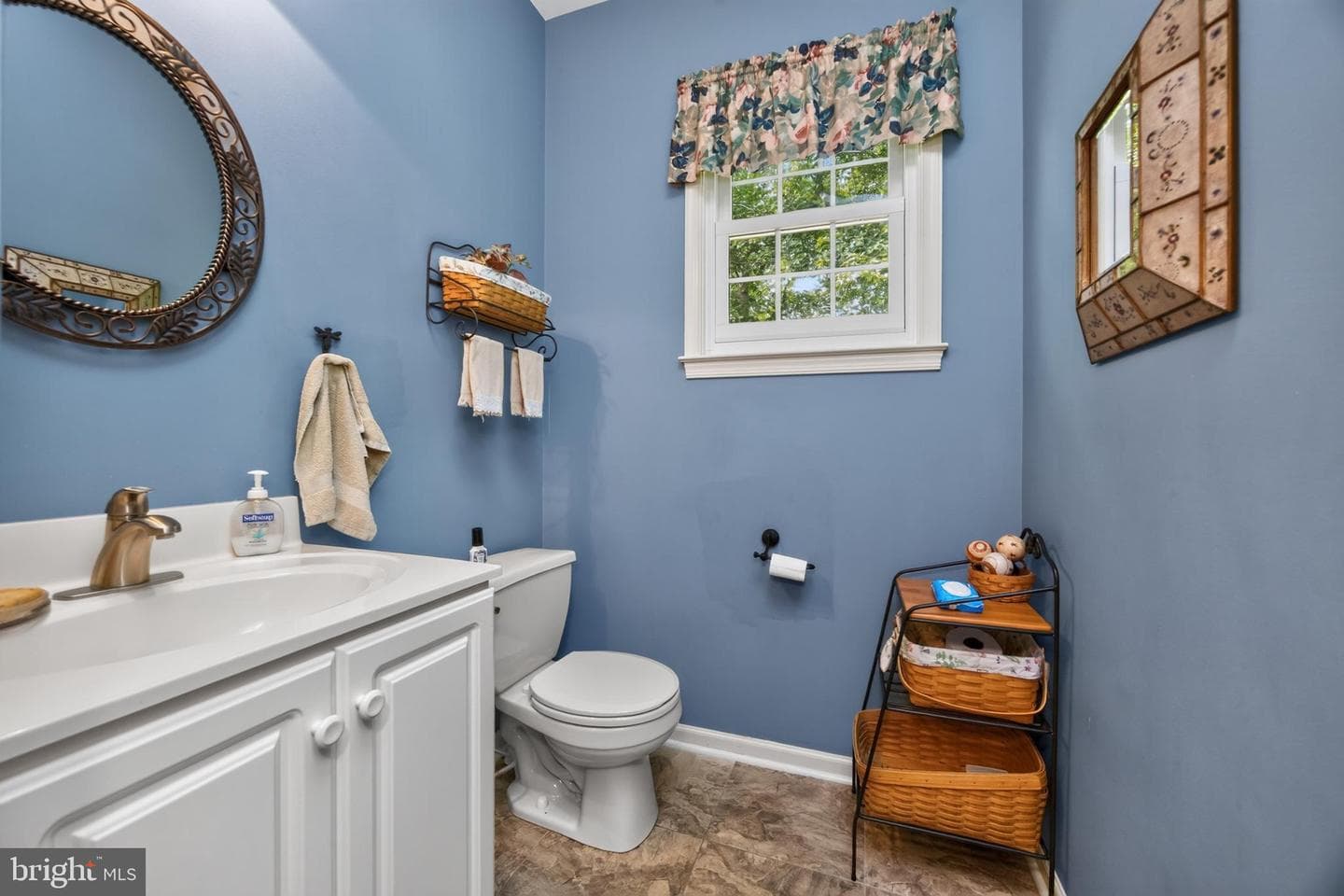 108 Robert Joseph Road photo 32