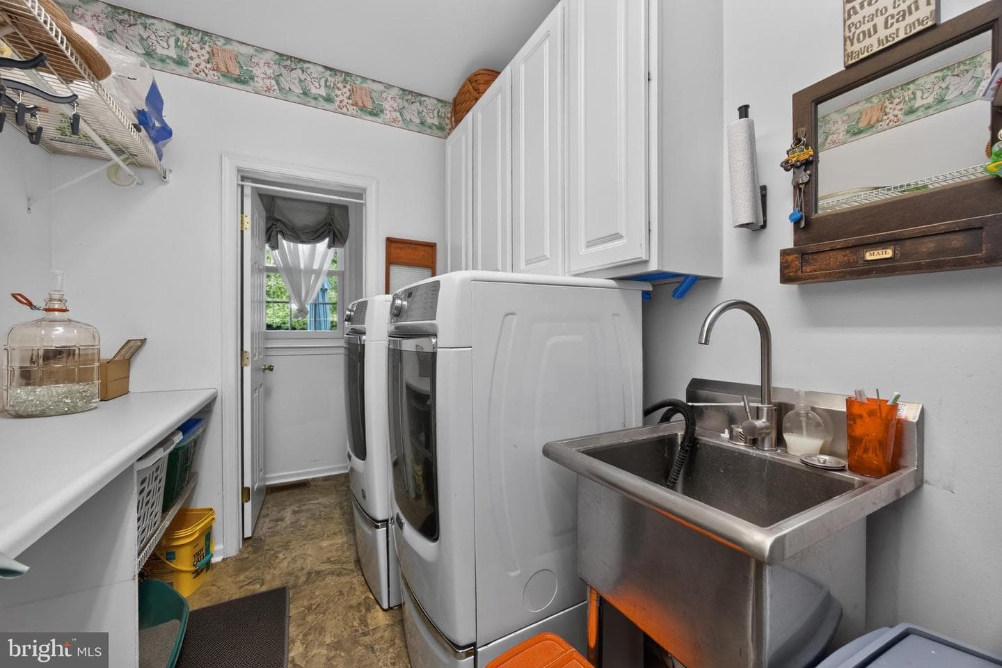 108 Robert Joseph Road photo 33