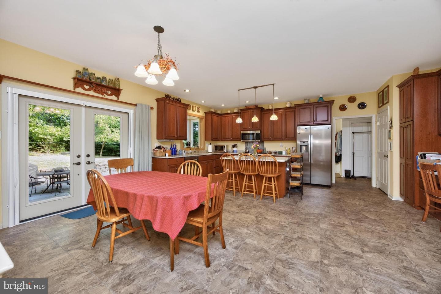 108 Robert Joseph Road photo 37