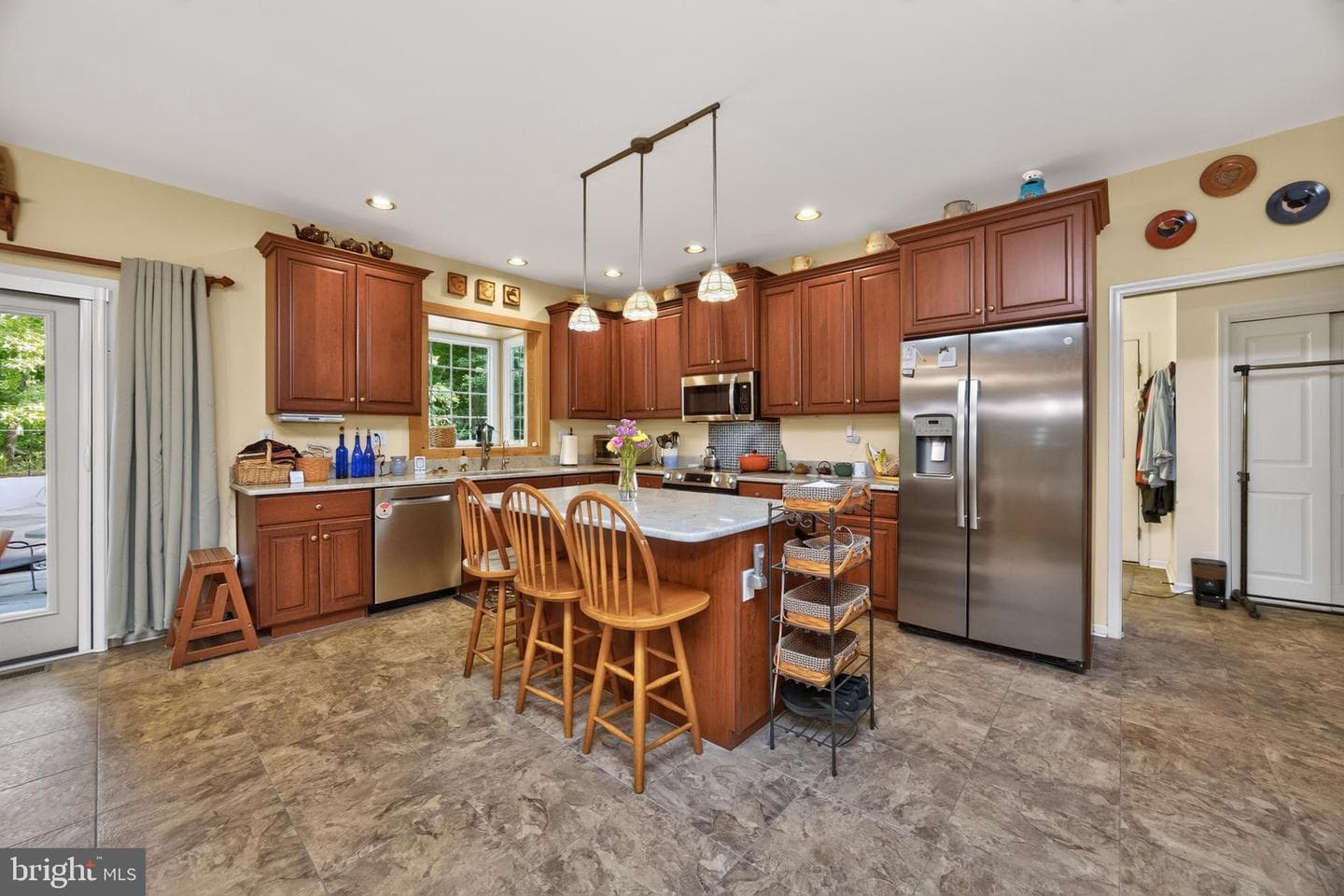 108 Robert Joseph Road photo 38