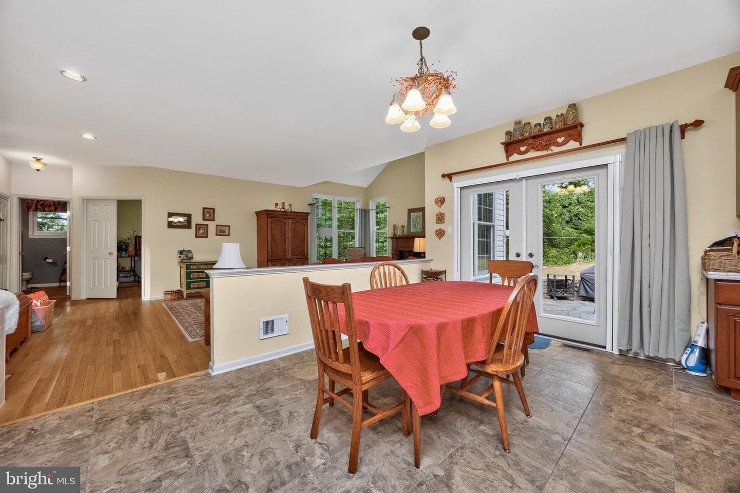 108 Robert Joseph Road photo 39