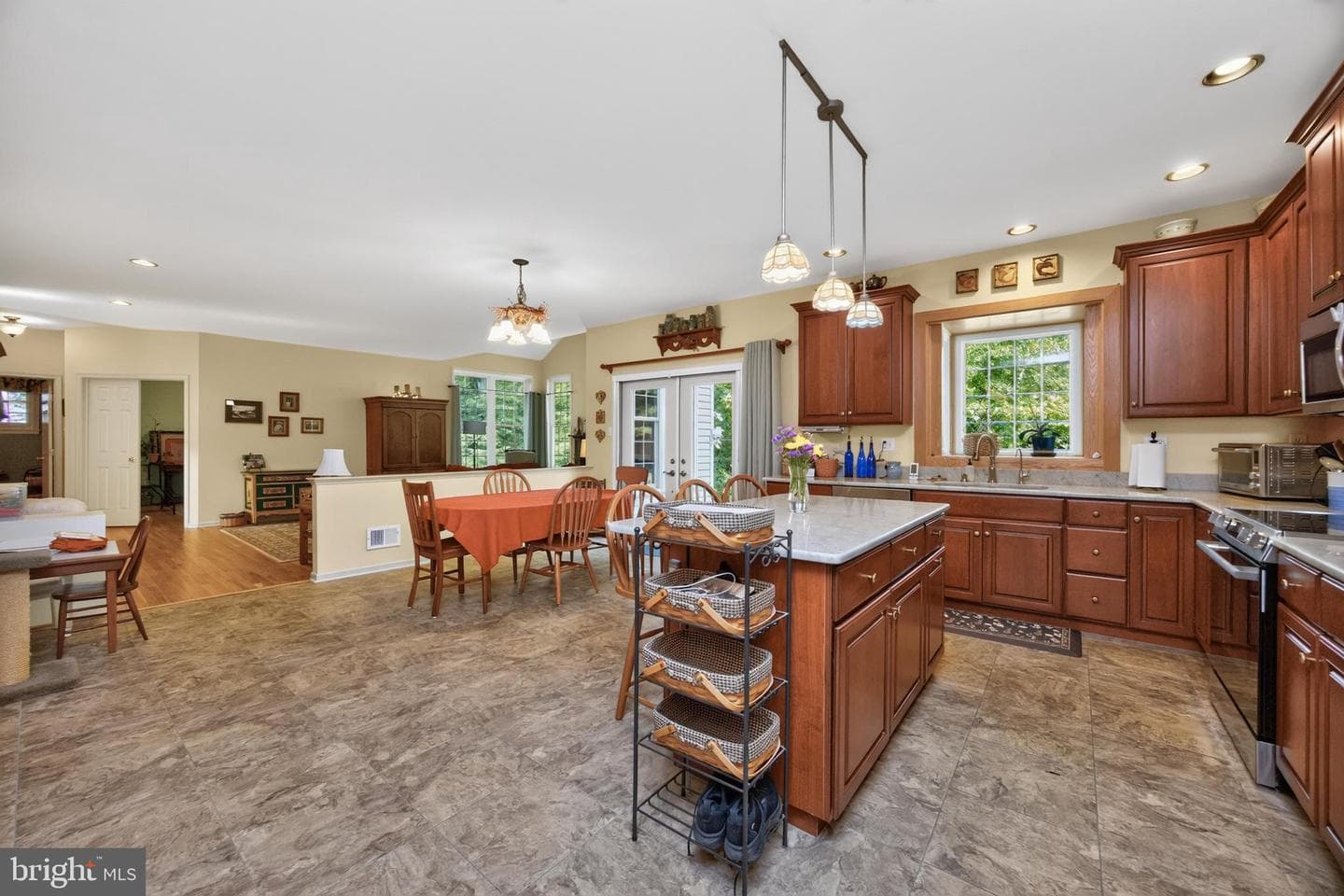 108 Robert Joseph Road photo 40