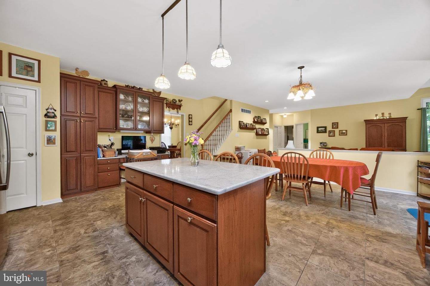 108 Robert Joseph Road photo 41