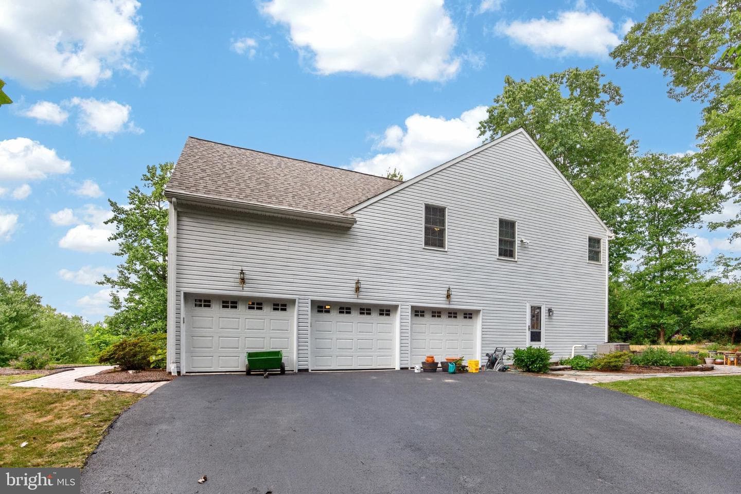 108 Robert Joseph Road photo 50