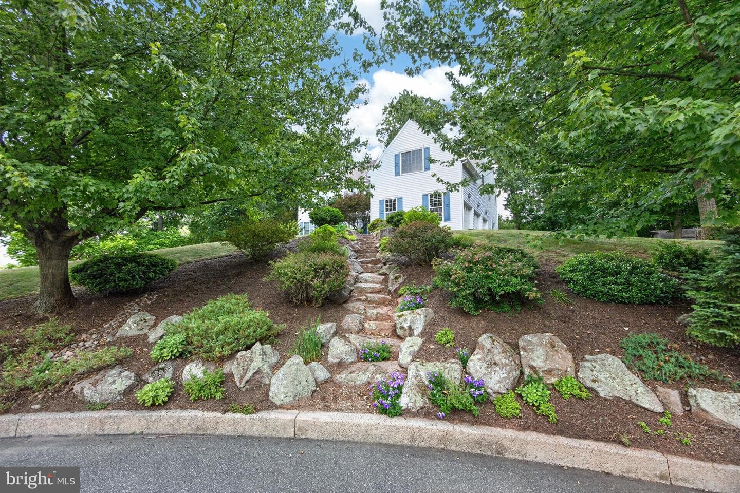 108 Robert Joseph Road photo 52