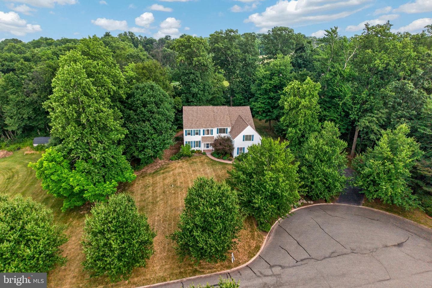 108 Robert Joseph Road photo 59