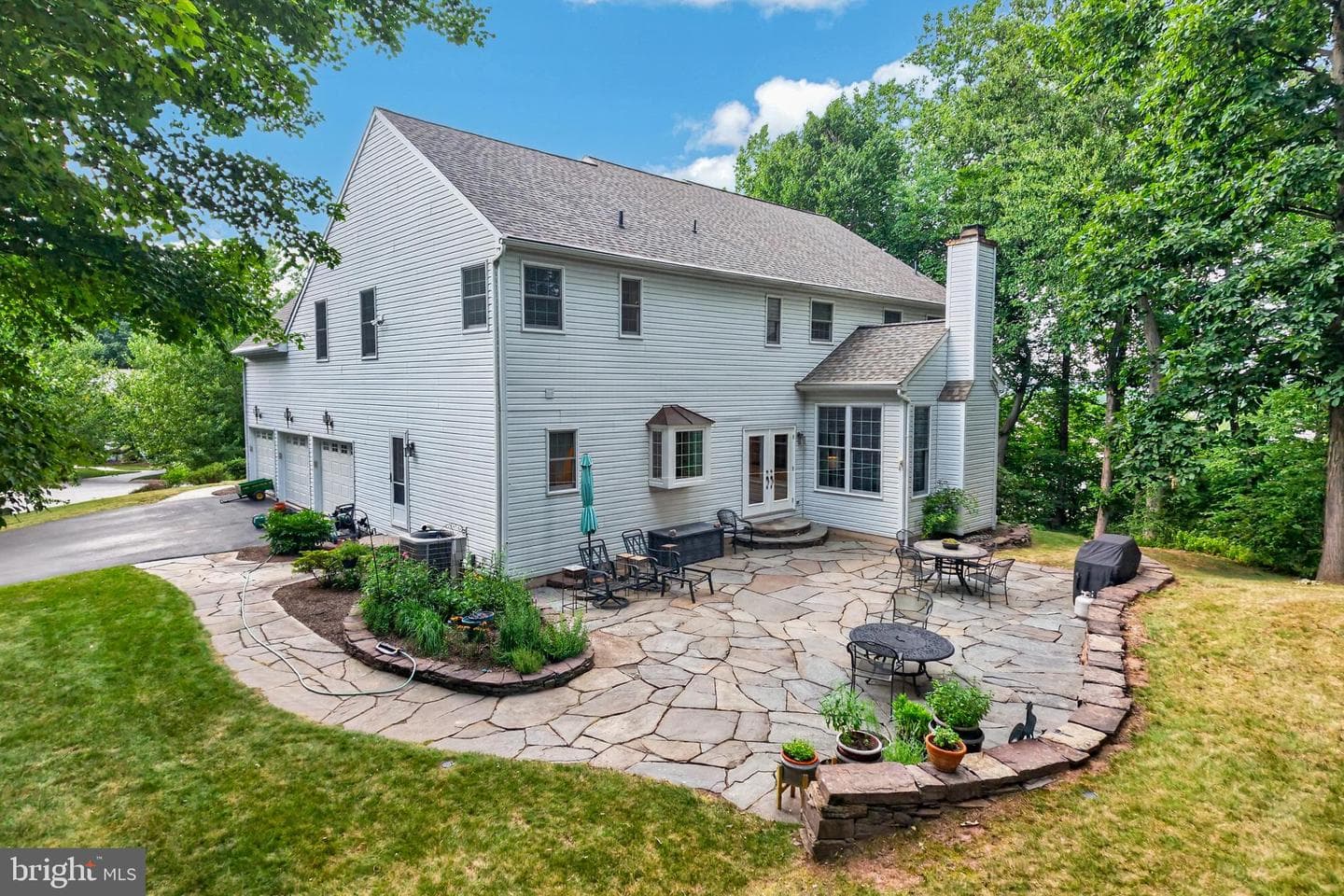 108 Robert Joseph Road photo 67