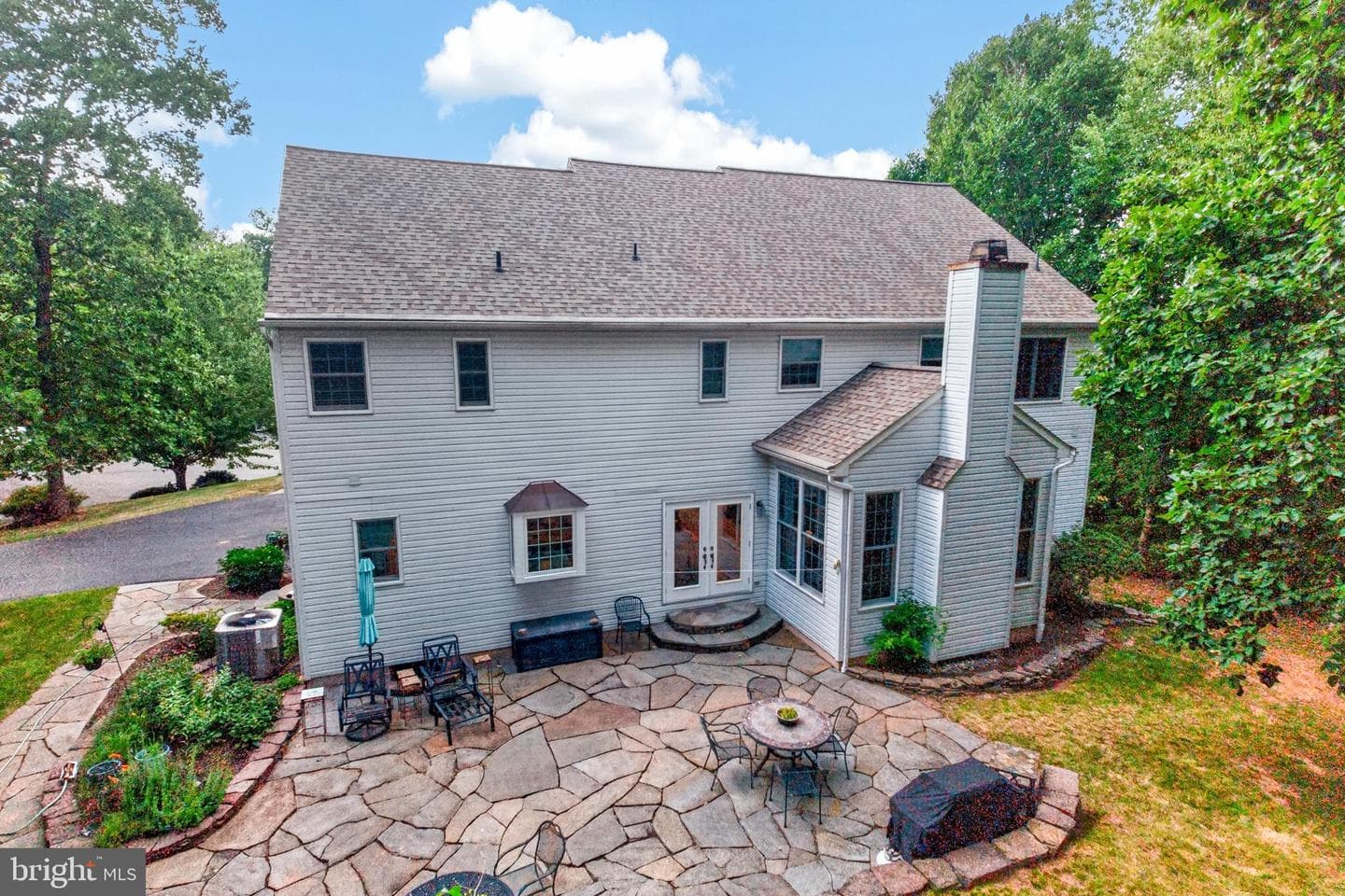 108 Robert Joseph Road photo 69