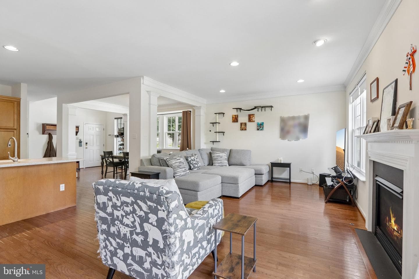 2725 Shelburne Road photo 12