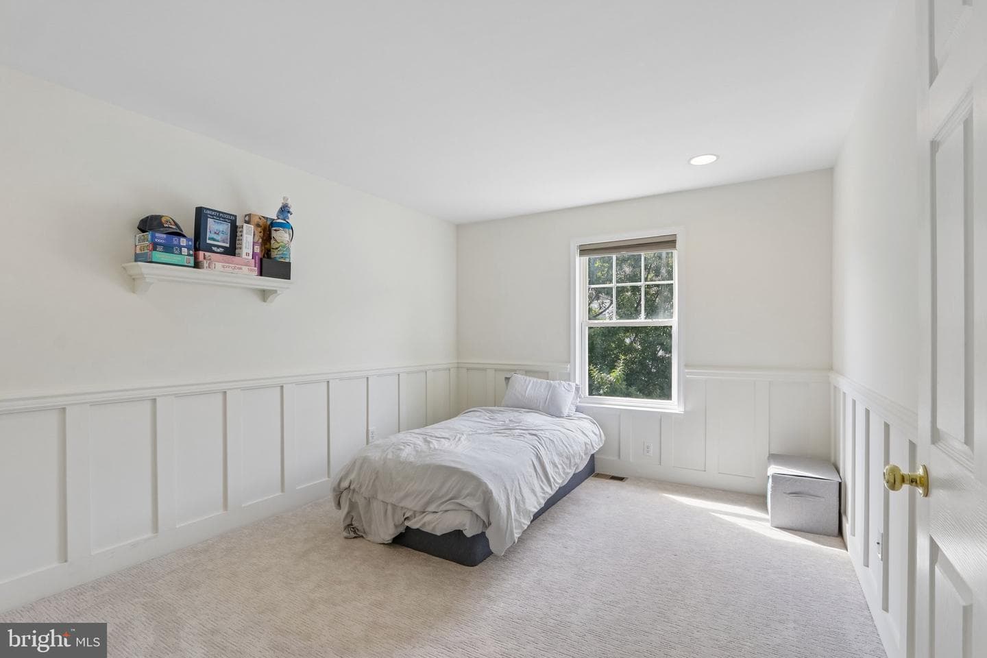 2725 Shelburne Road photo 21