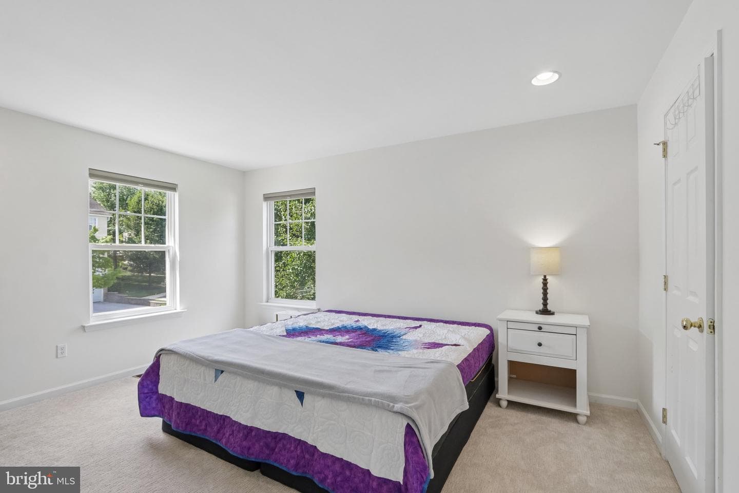 2725 Shelburne Road photo 24