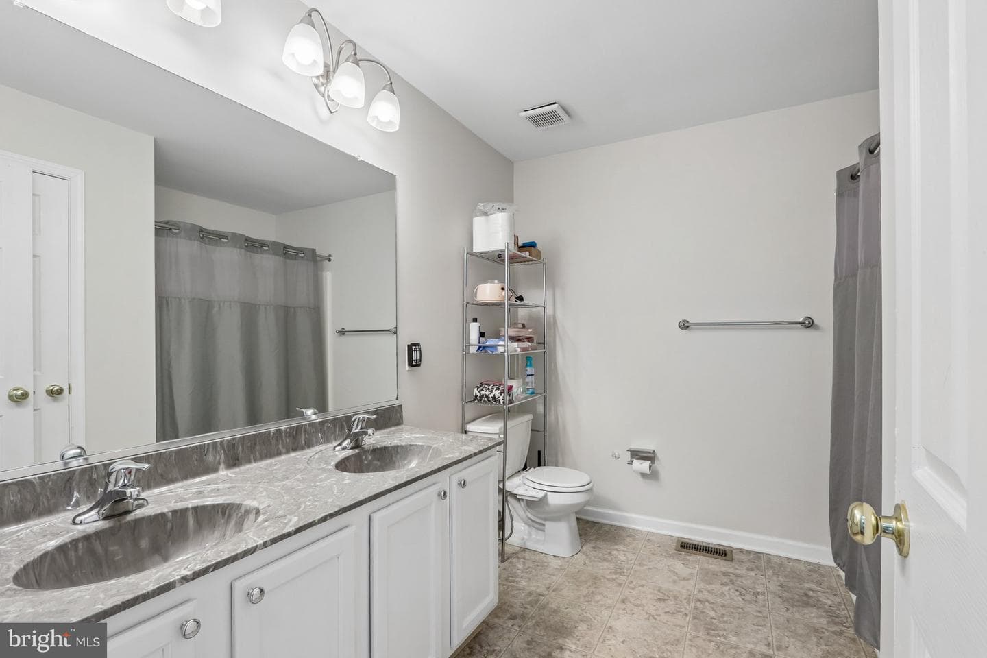 2725 Shelburne Road photo 25