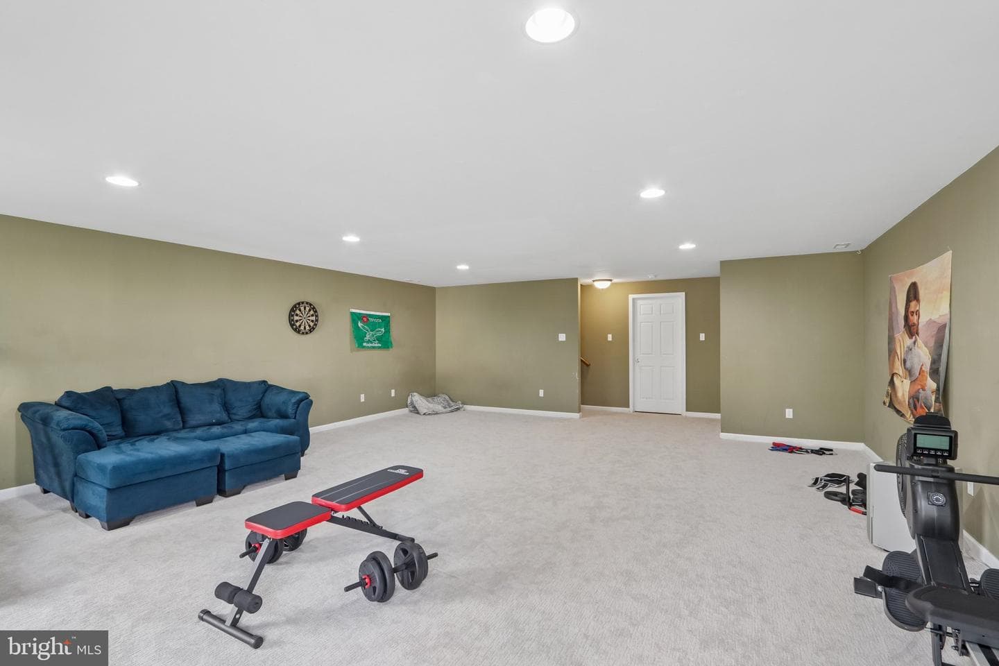 2725 Shelburne Road photo 28