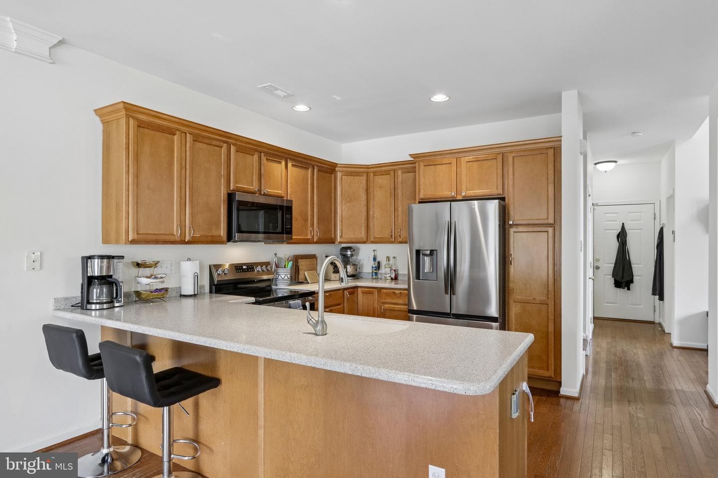 2725 Shelburne Road photo 8