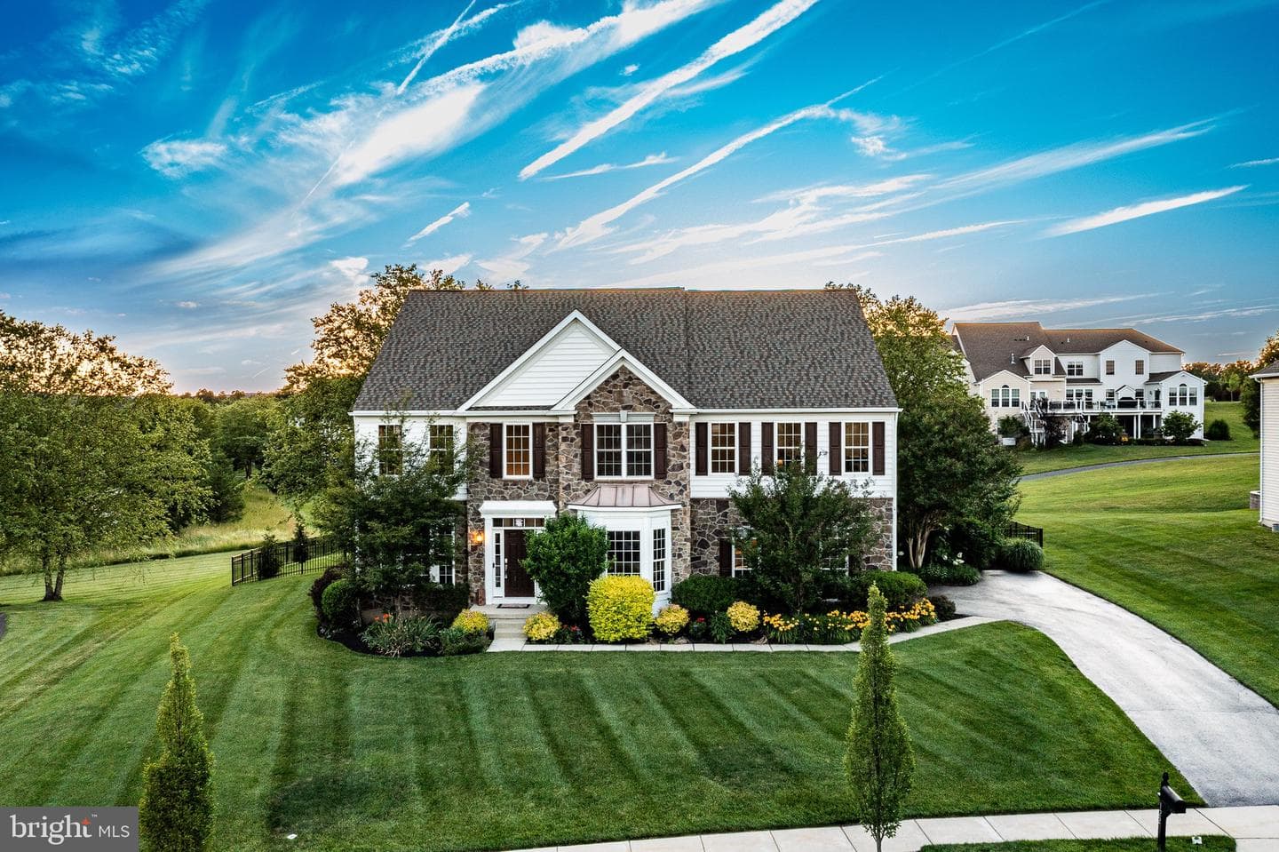 122 Bolero Drive, Downingtown