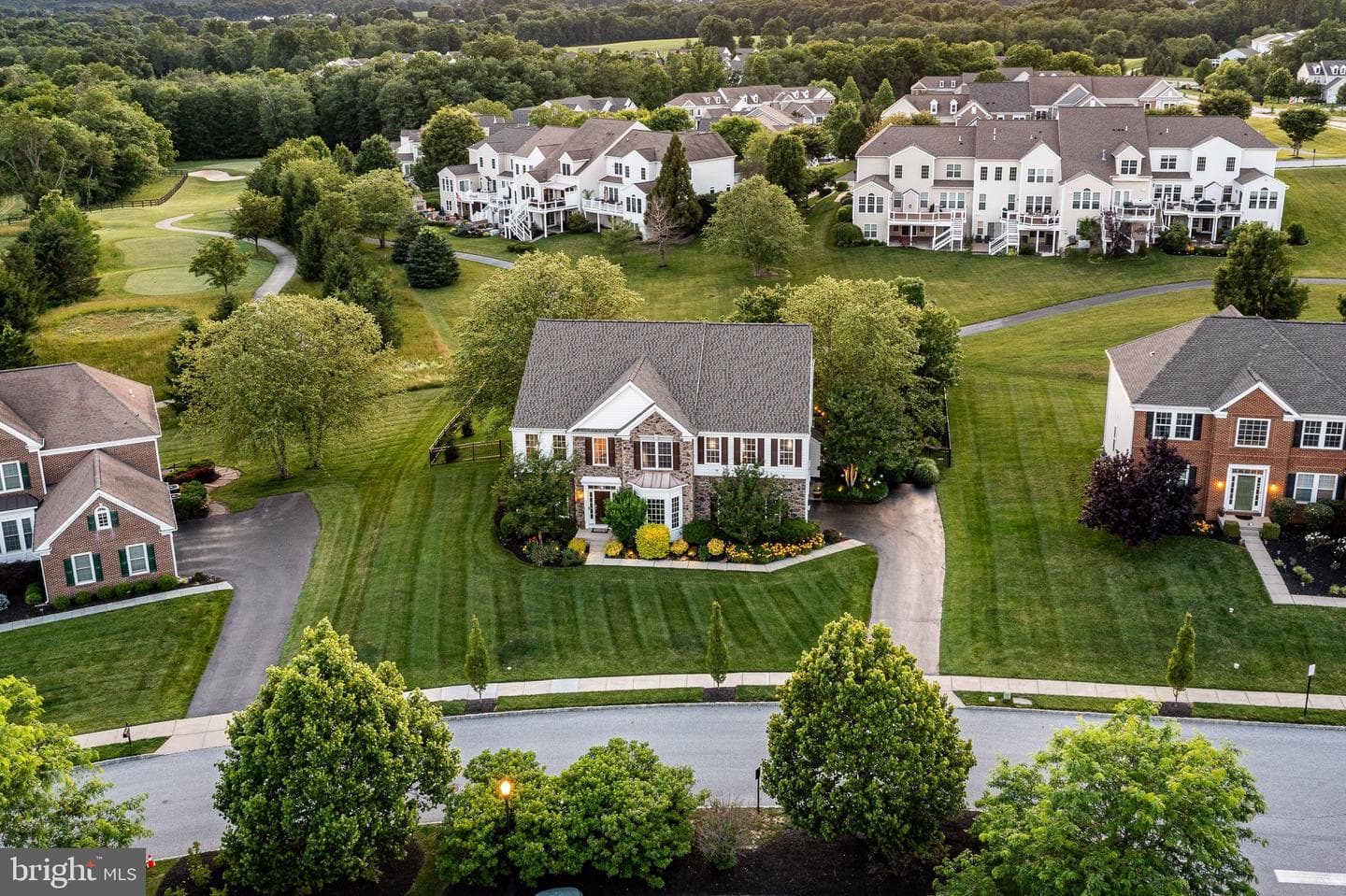 122 Bolero Drive, Downingtown