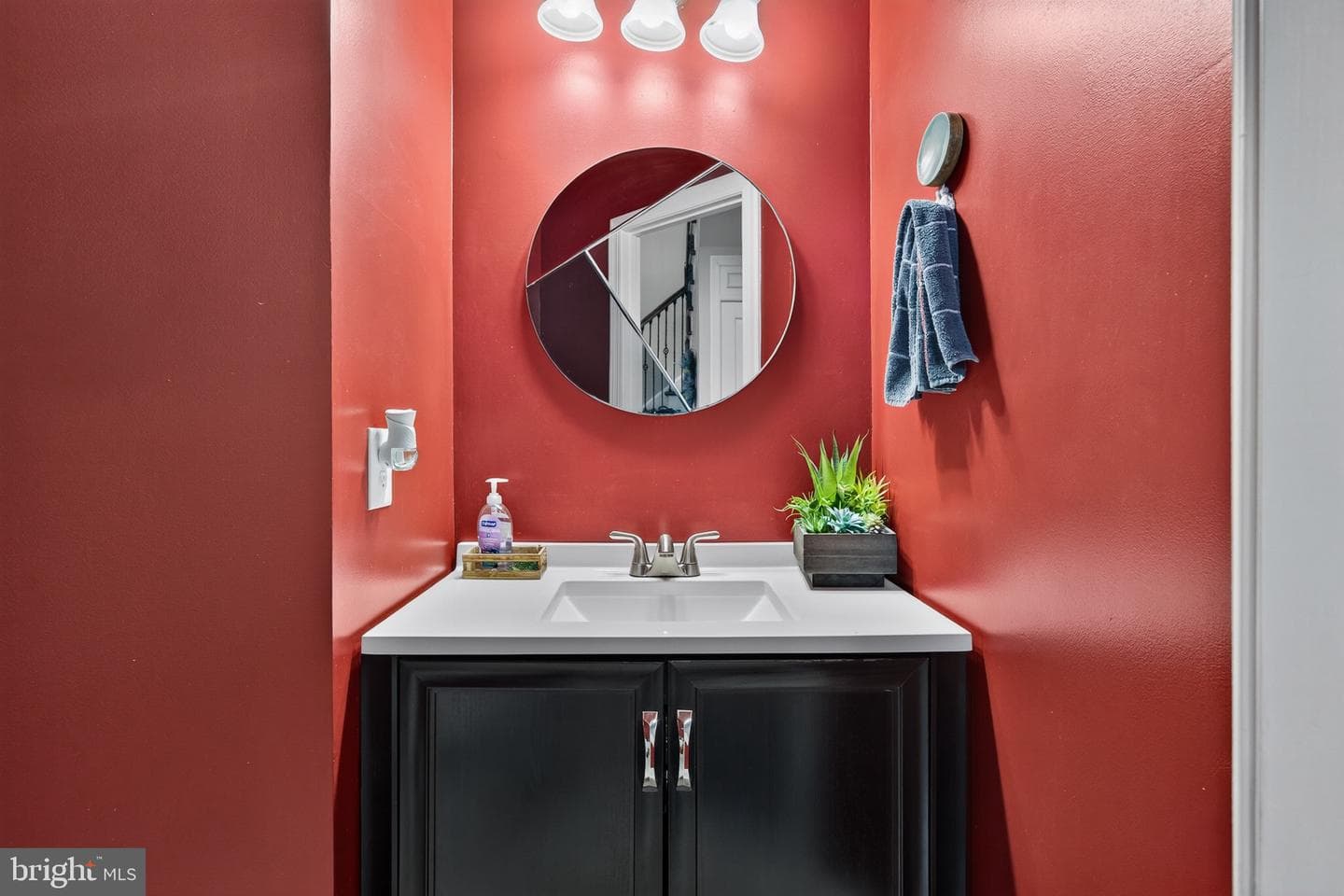 122 Bolero Drive photo 20