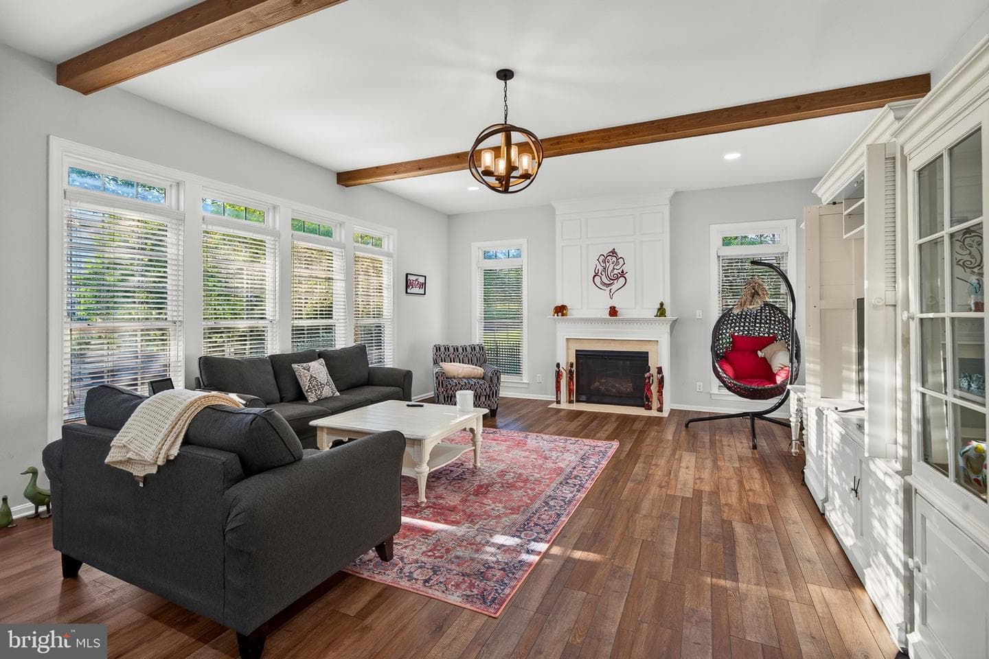 122 Bolero Drive photo 21