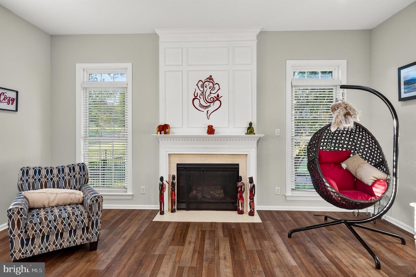 122 Bolero Drive photo 22