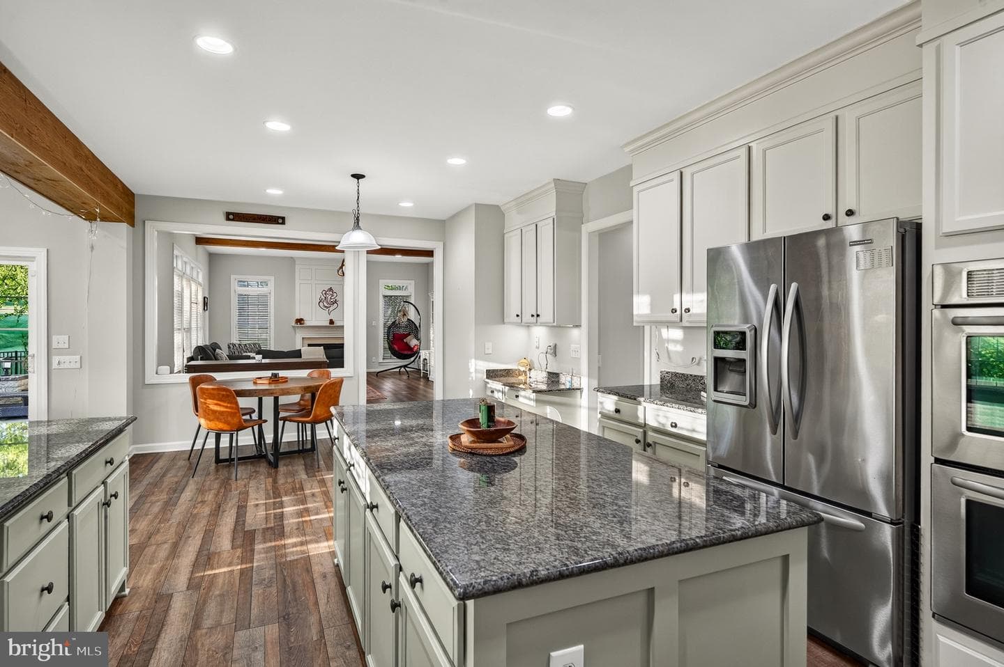 122 Bolero Drive photo 28