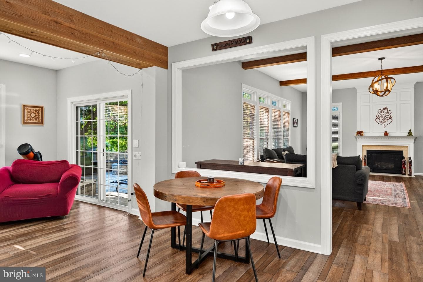 122 Bolero Drive photo 29