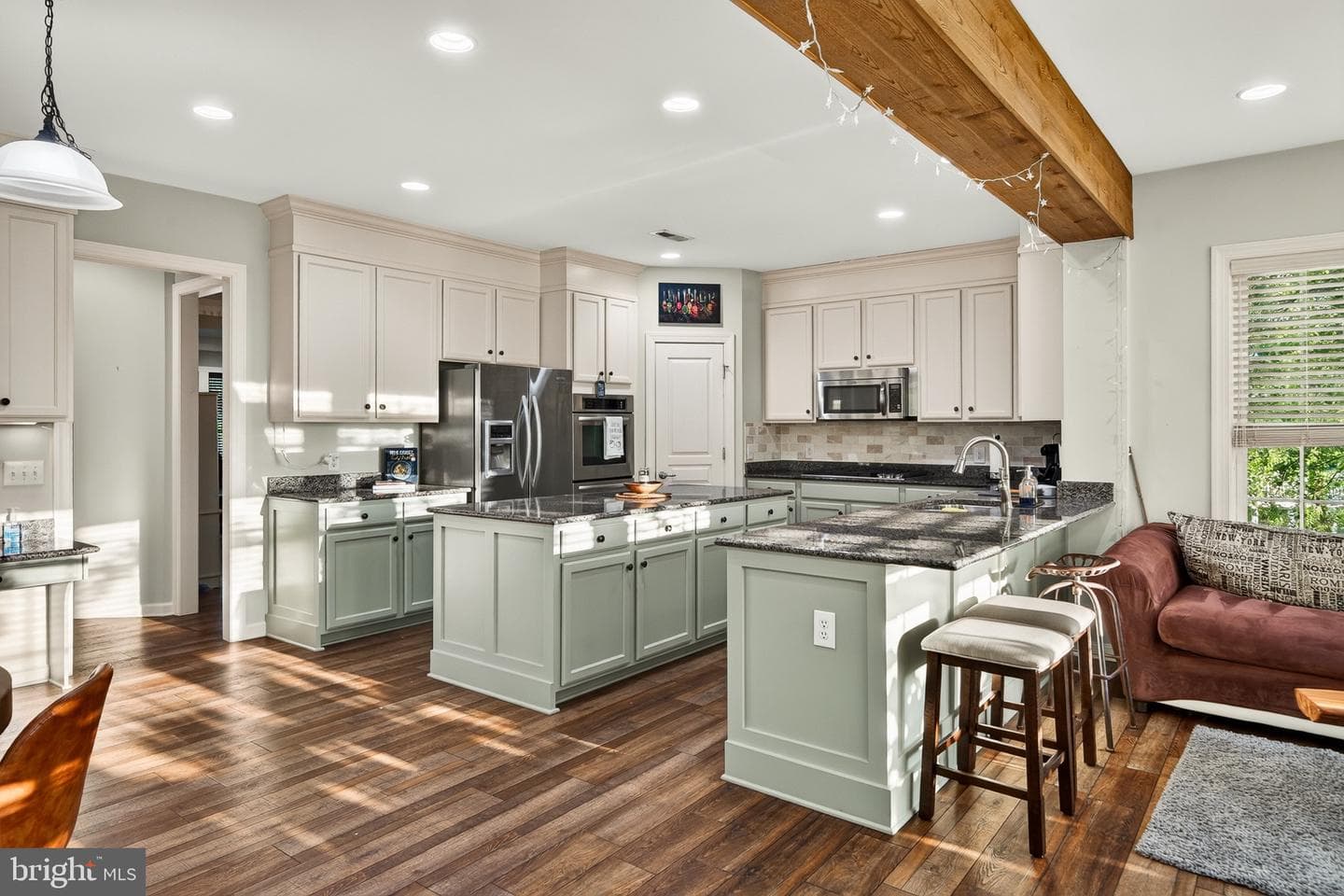 122 Bolero Drive photo 32