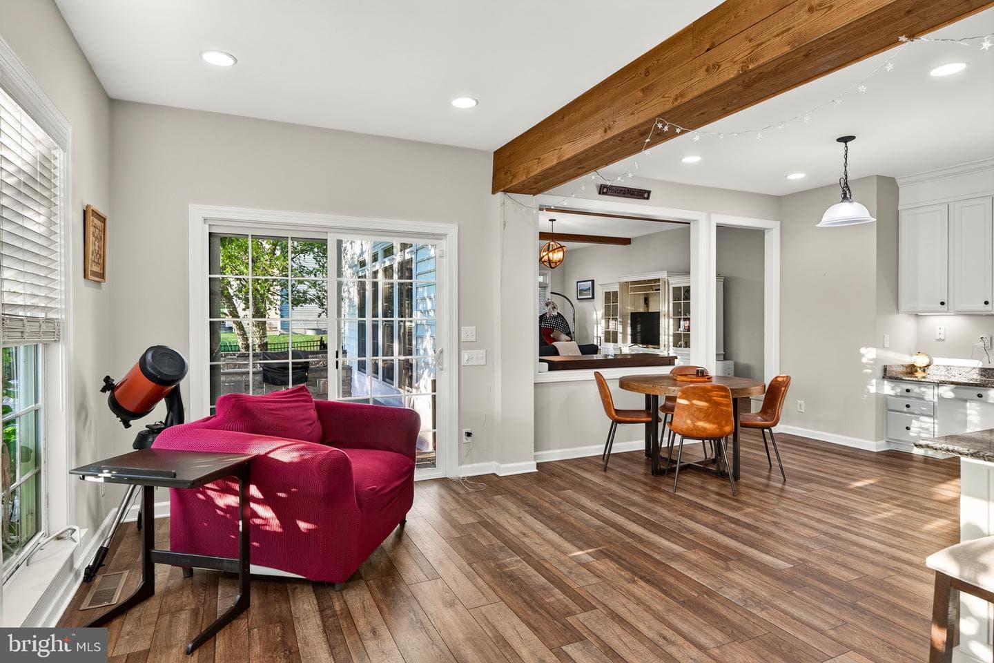 122 Bolero Drive photo 34