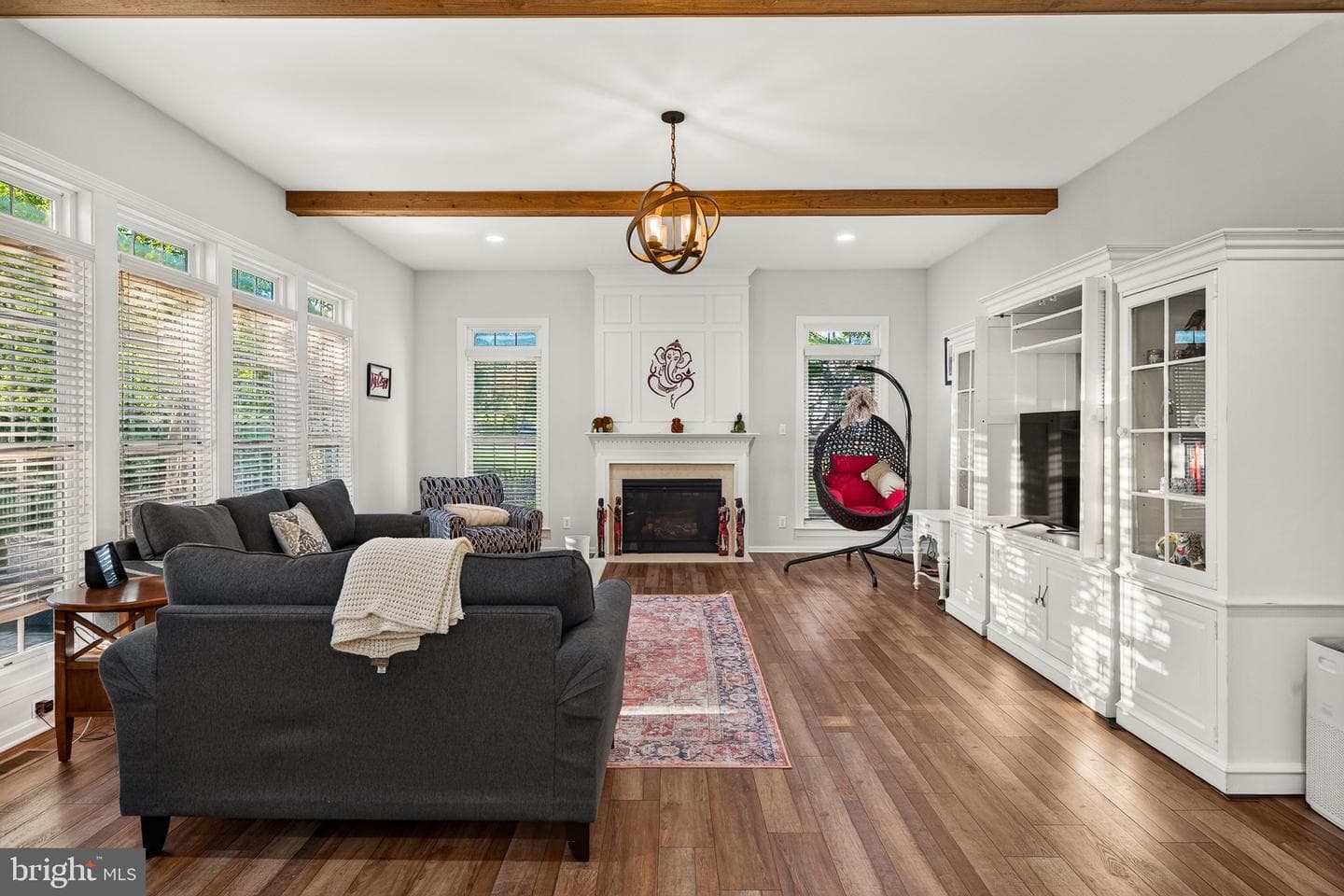 122 Bolero Drive photo 35