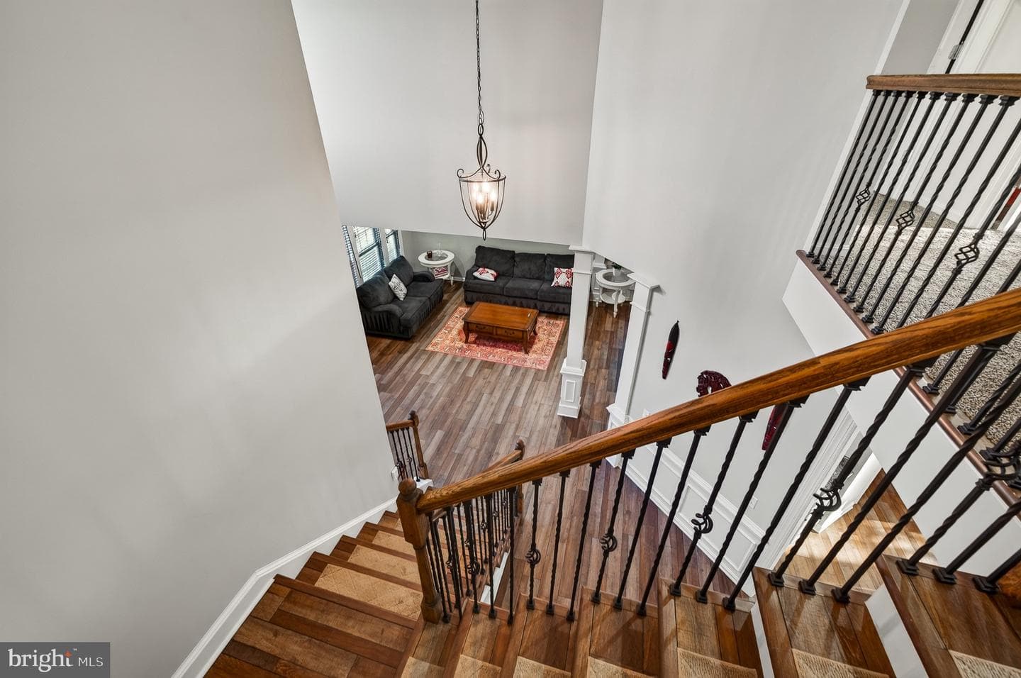 122 Bolero Drive photo 39