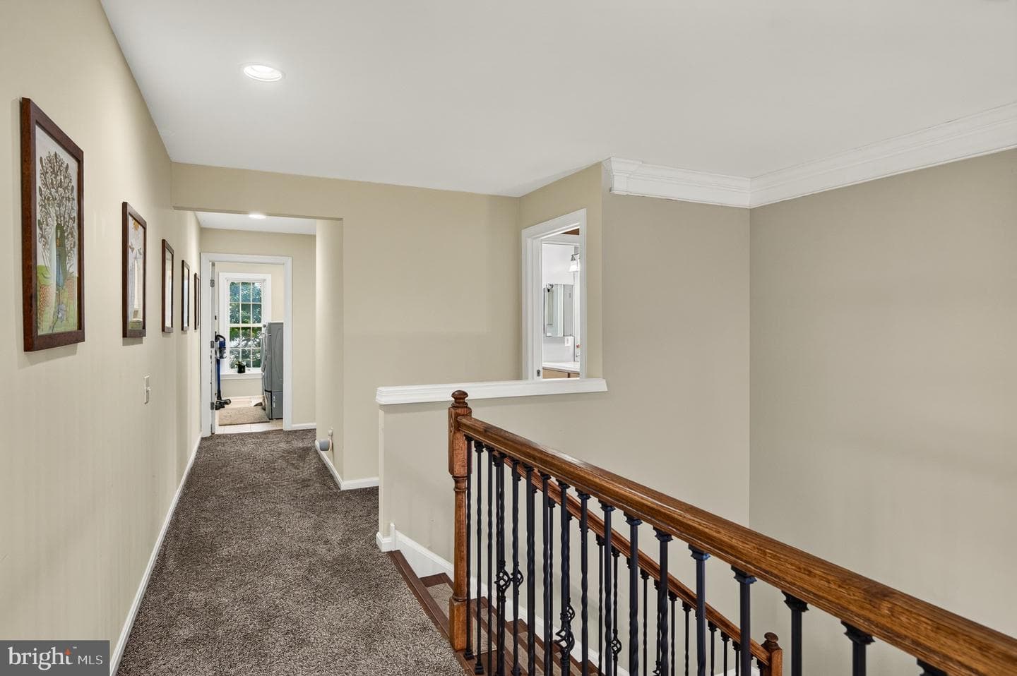122 Bolero Drive photo 41